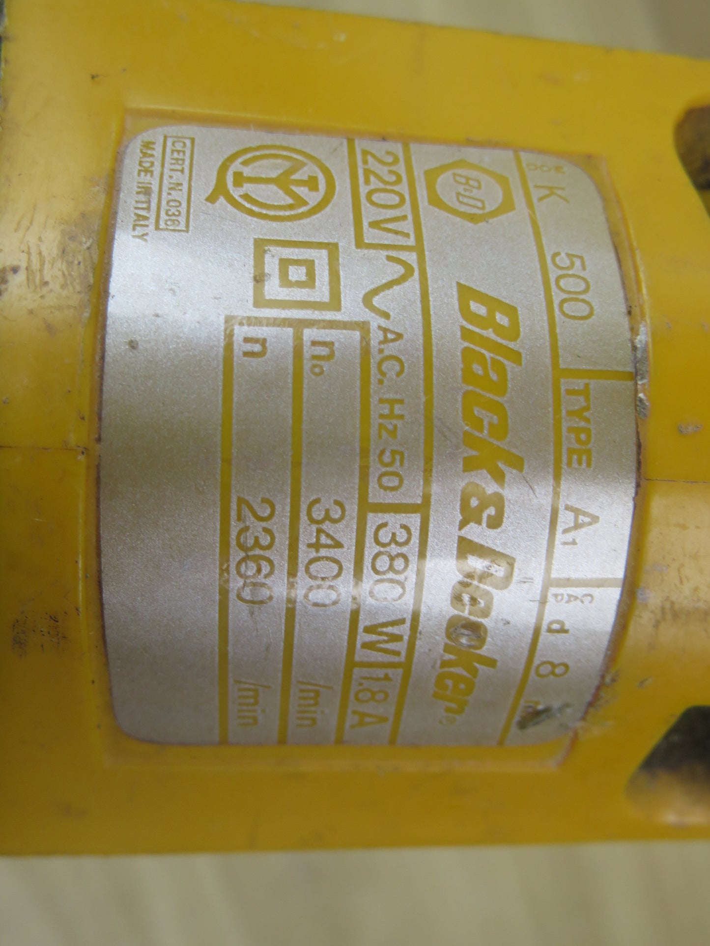30872963