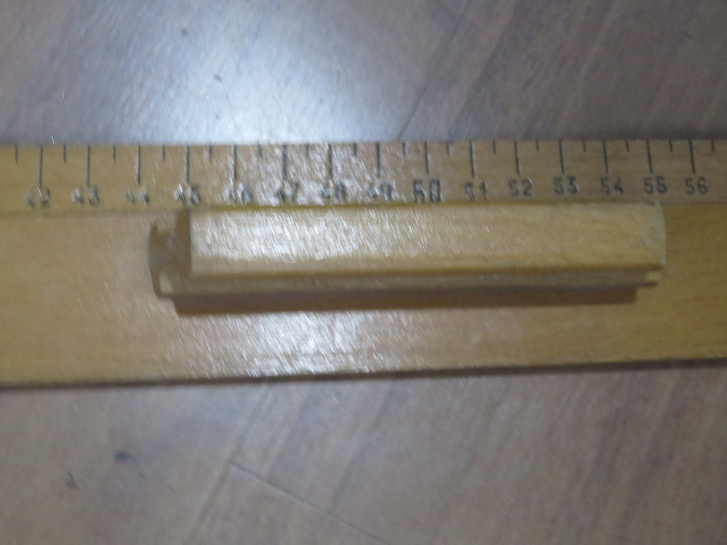 31073824