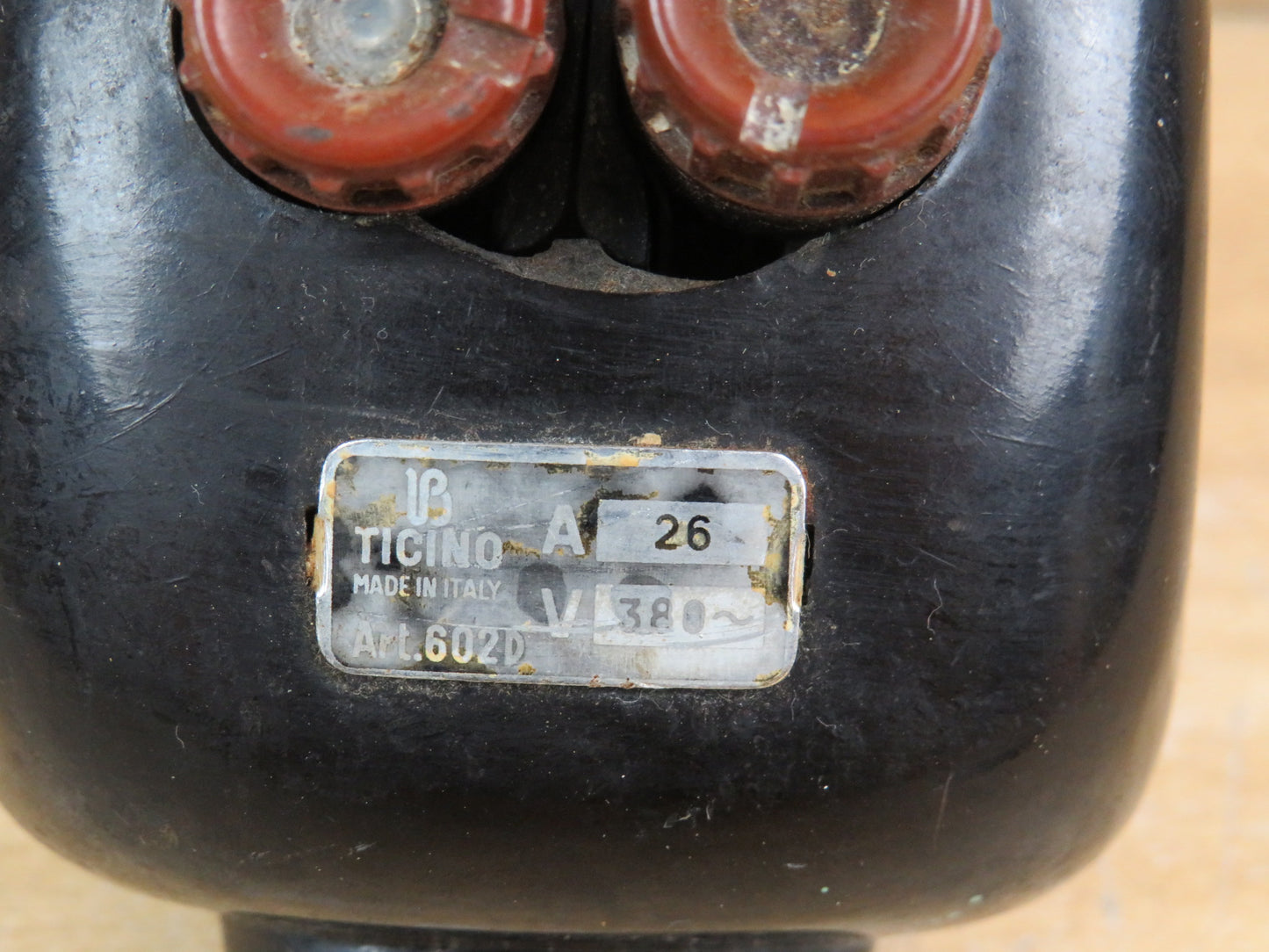 31145815