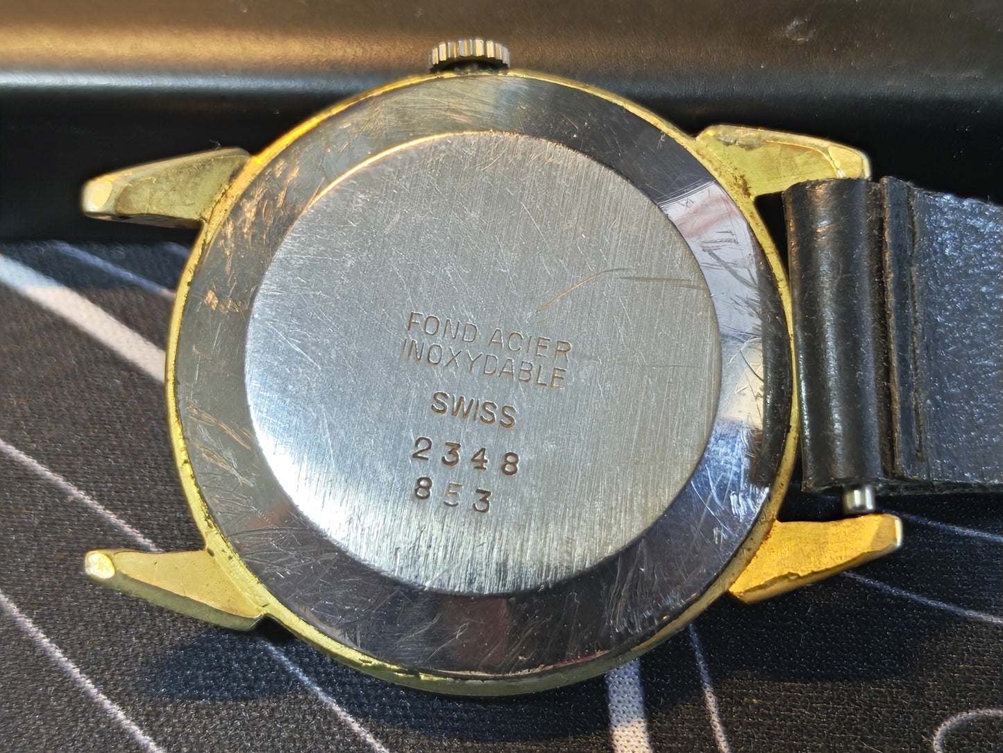 31137007