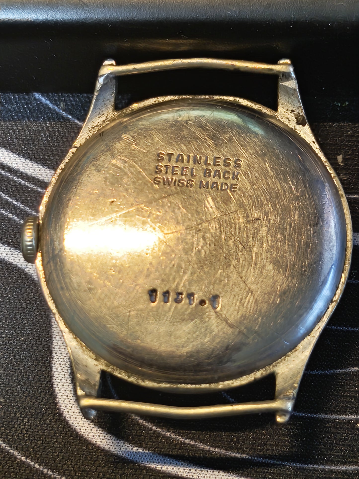 31137095