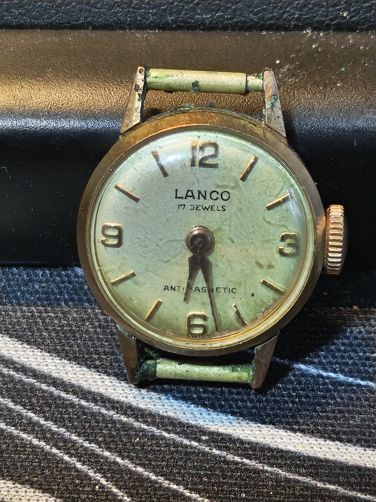 31137108