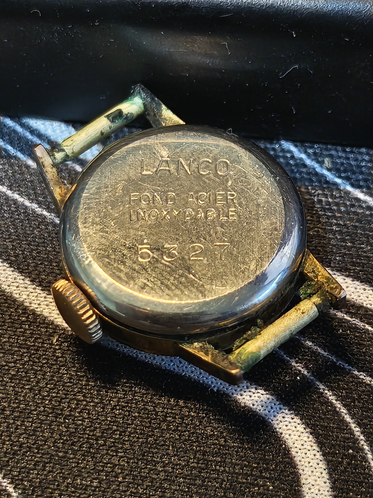 31137109