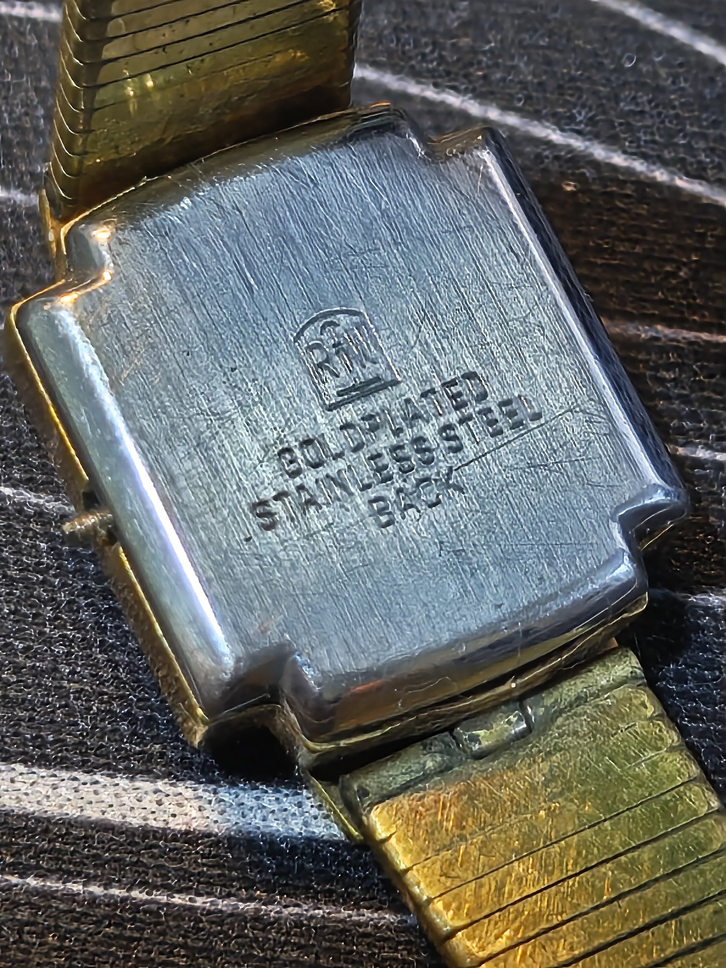 31212240