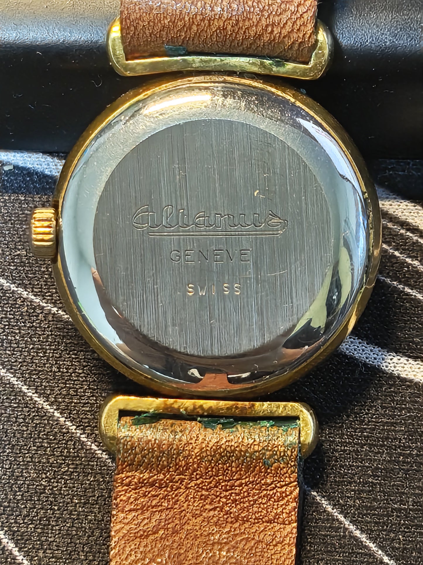 31217526
