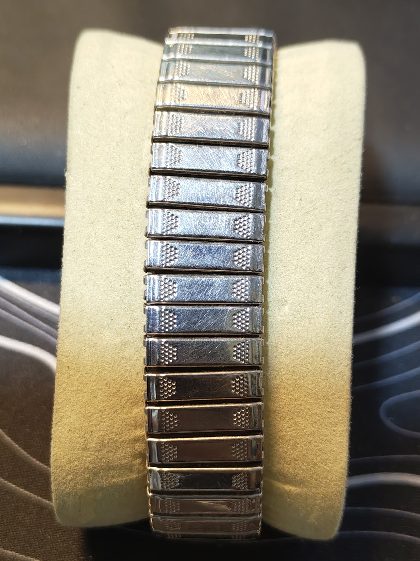 31218456