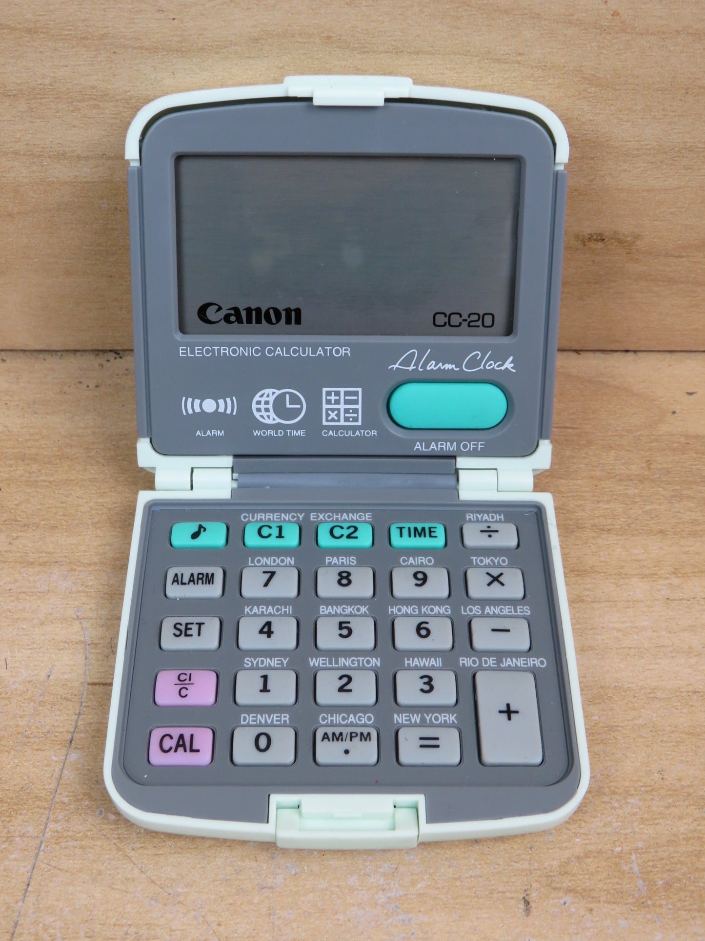 31954350