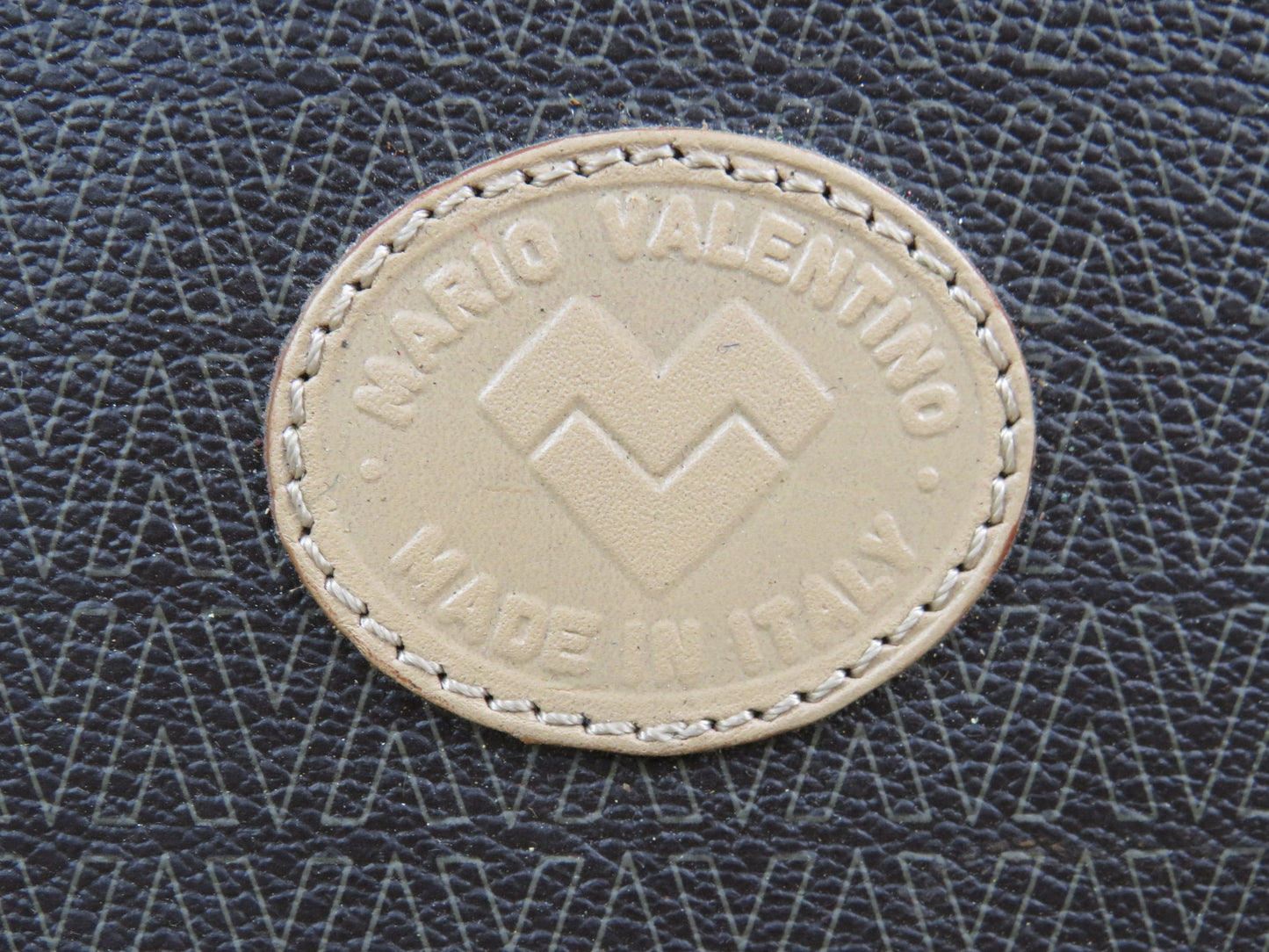 32236405