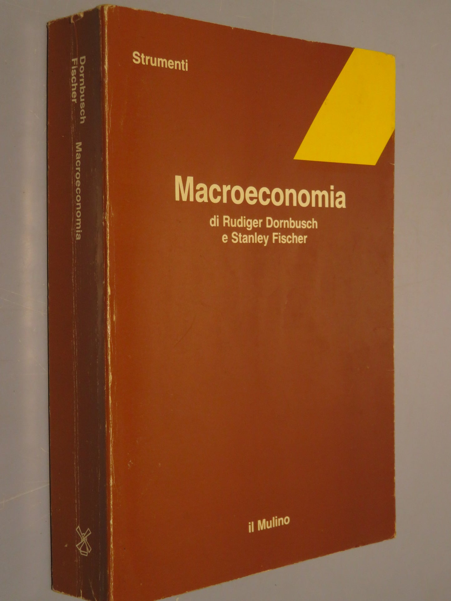 37150891