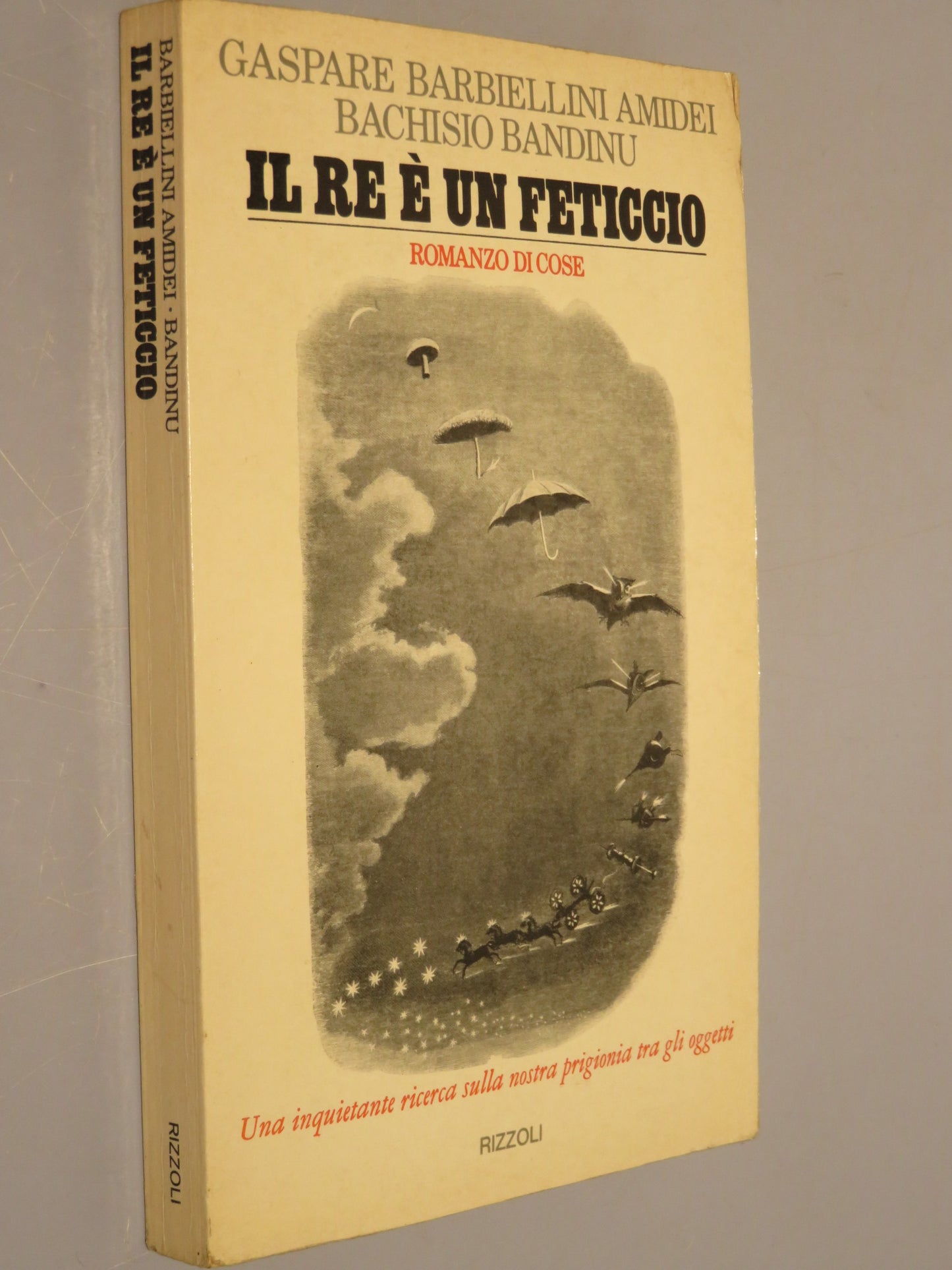 37847620
