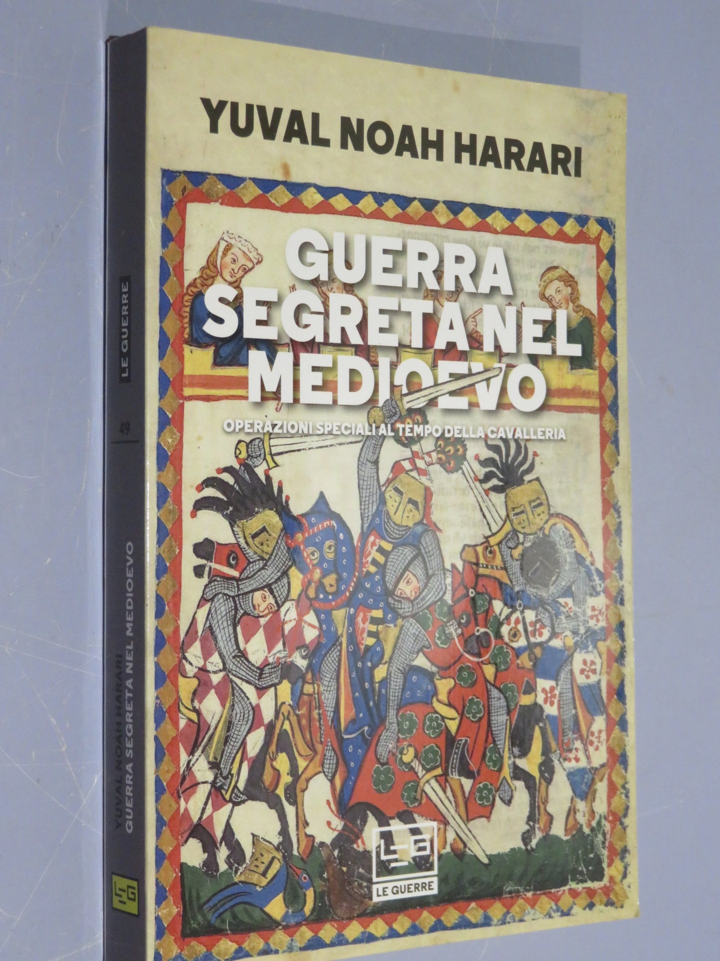 38275327
