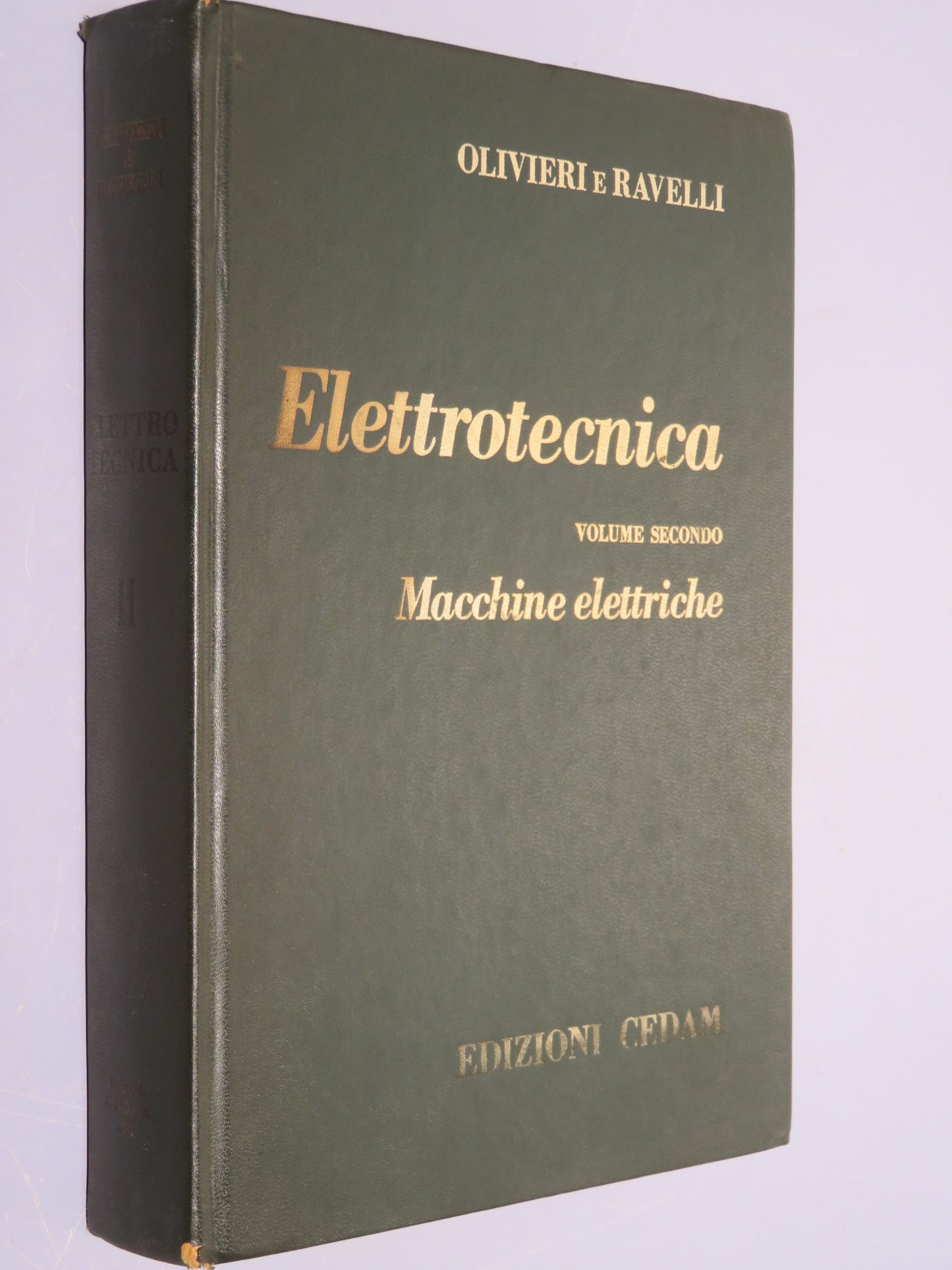 38849824