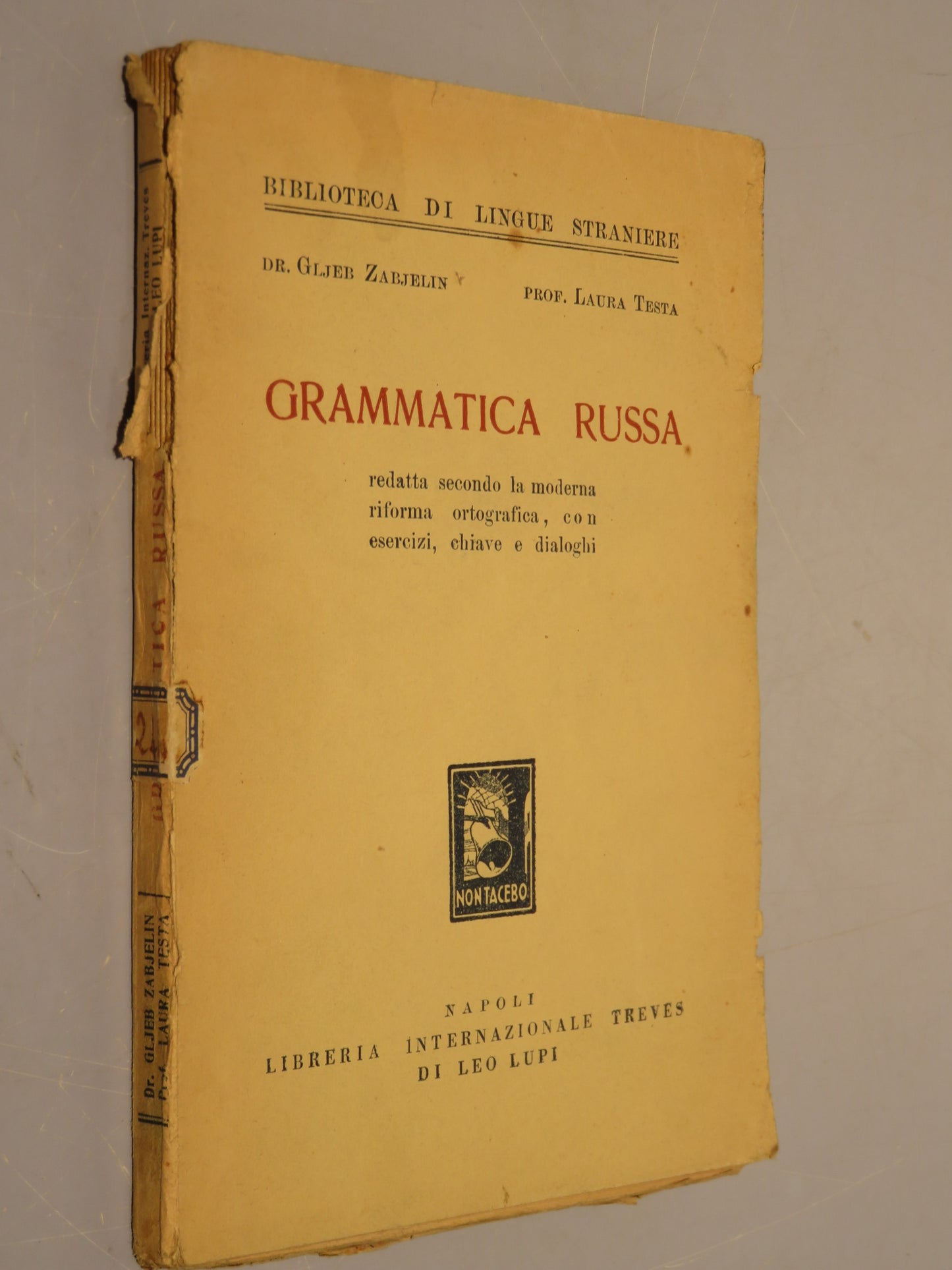 38849872
