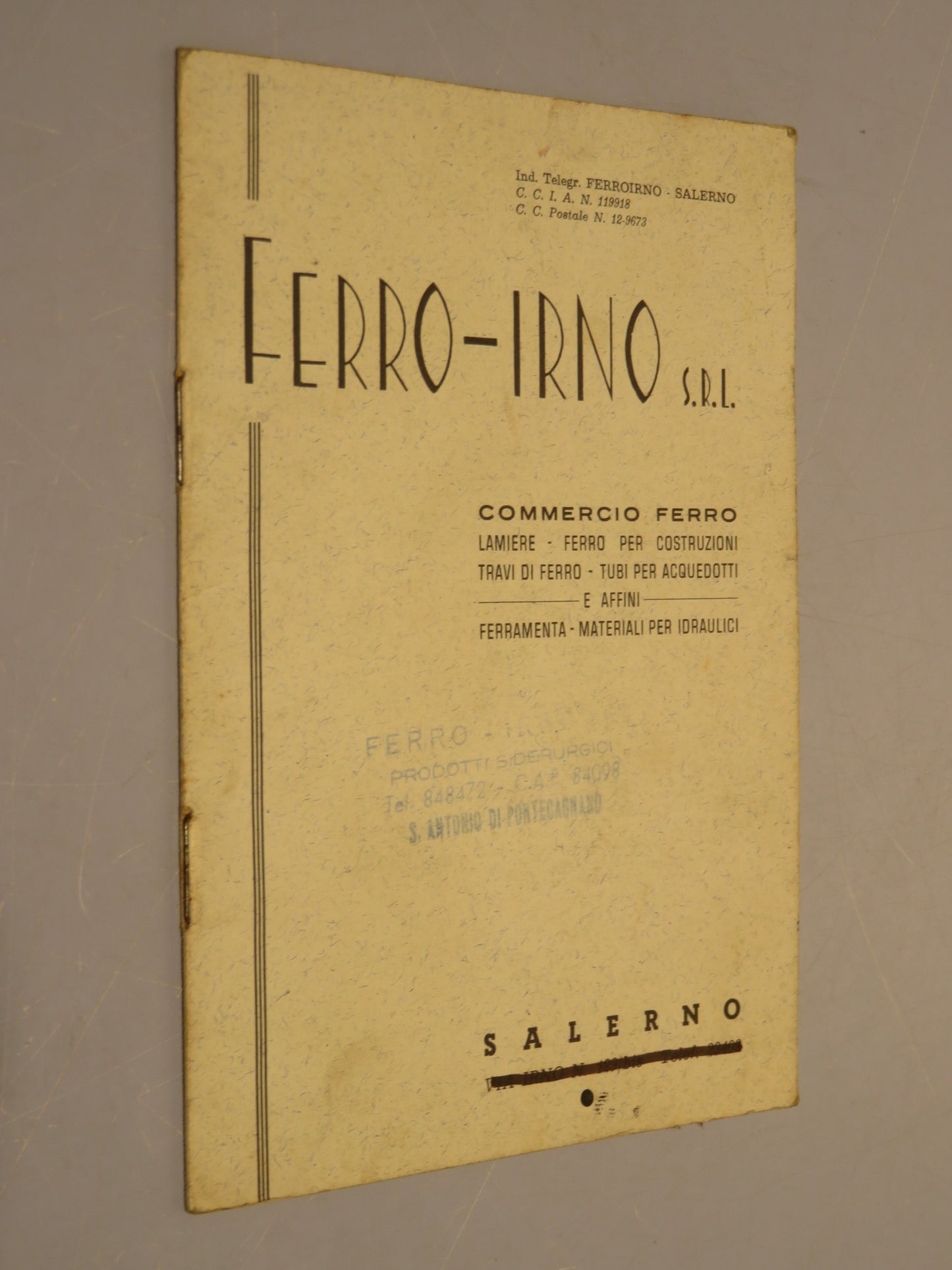 38850047