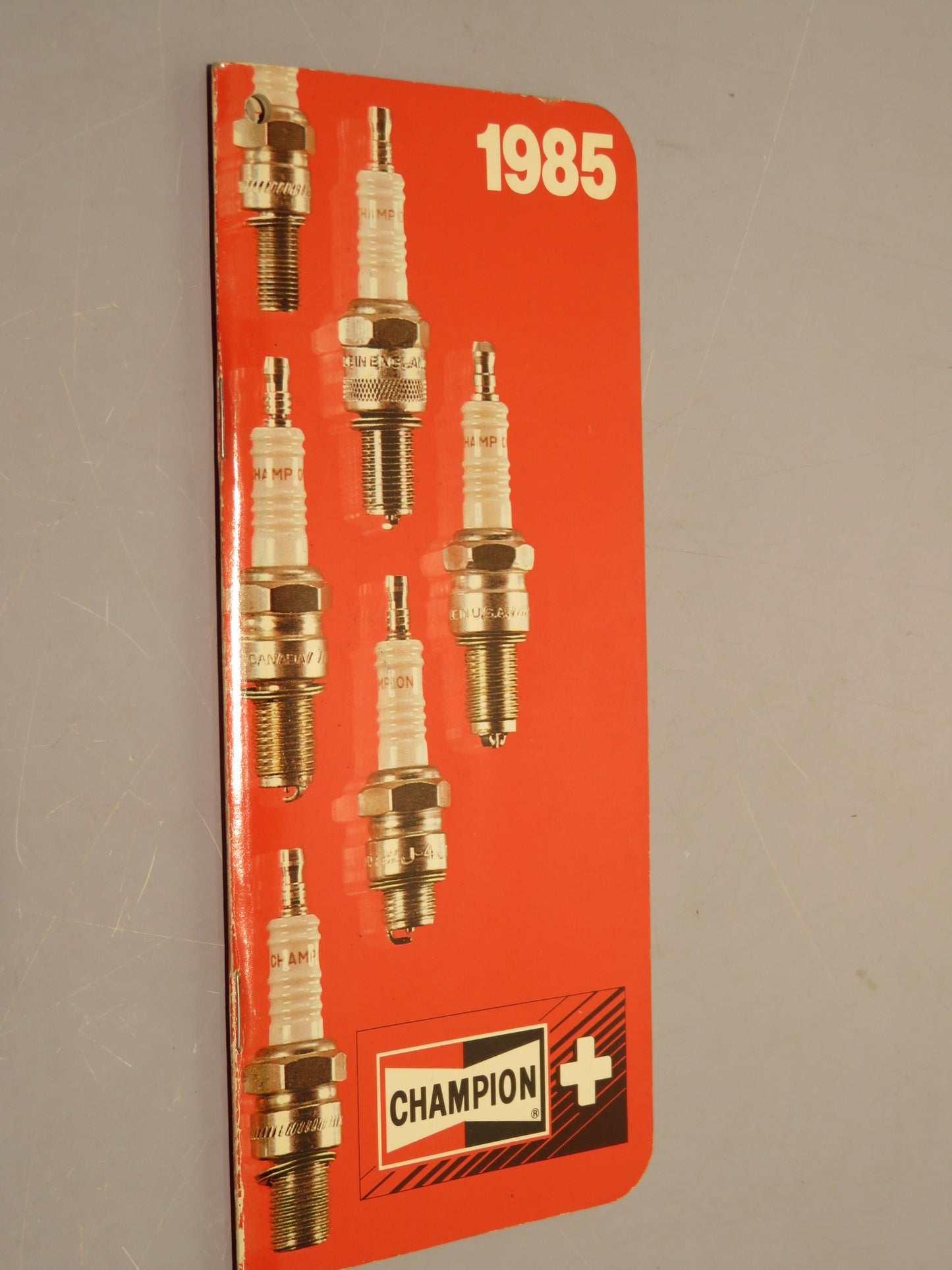 38850061