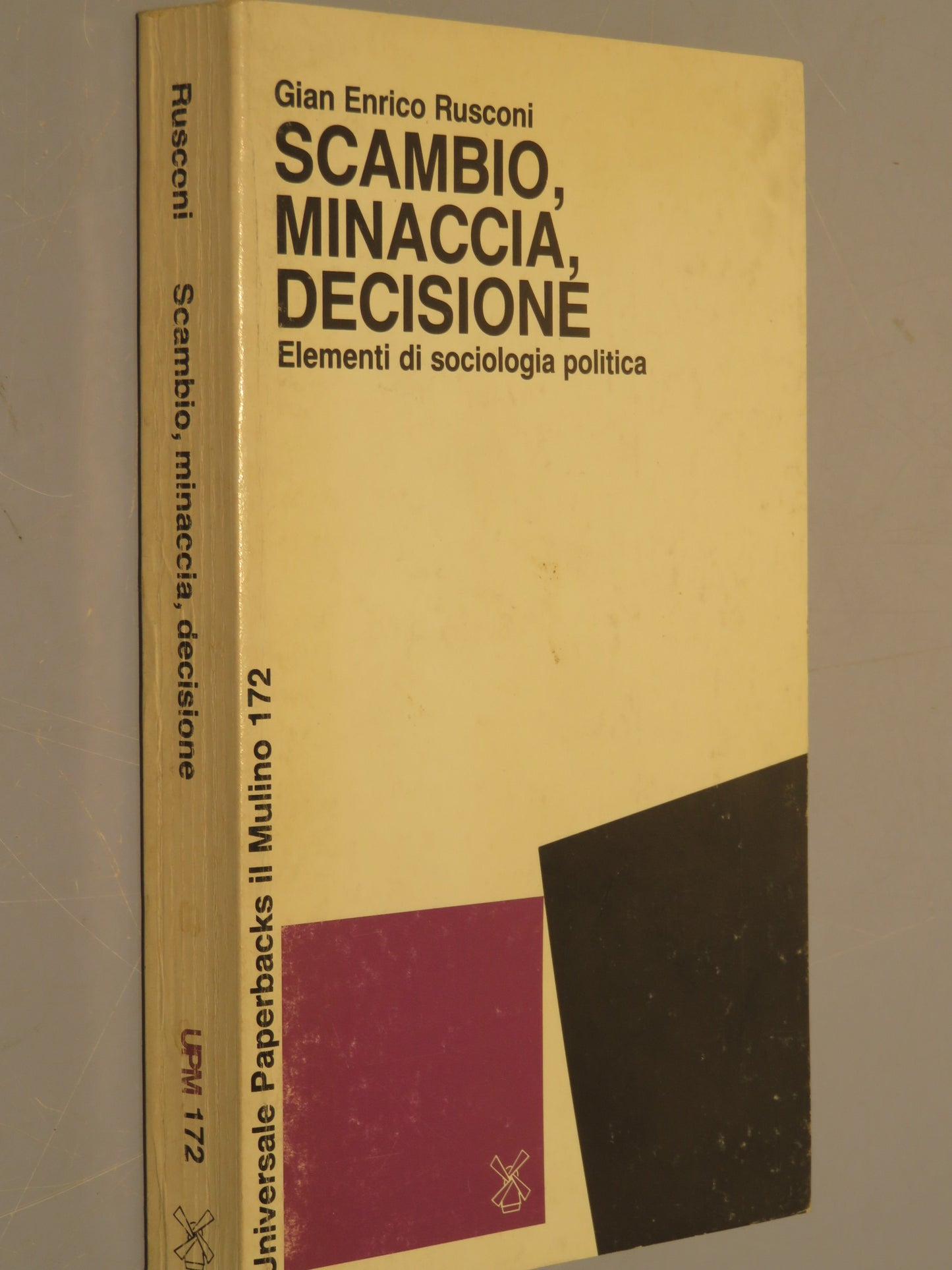 38850080
