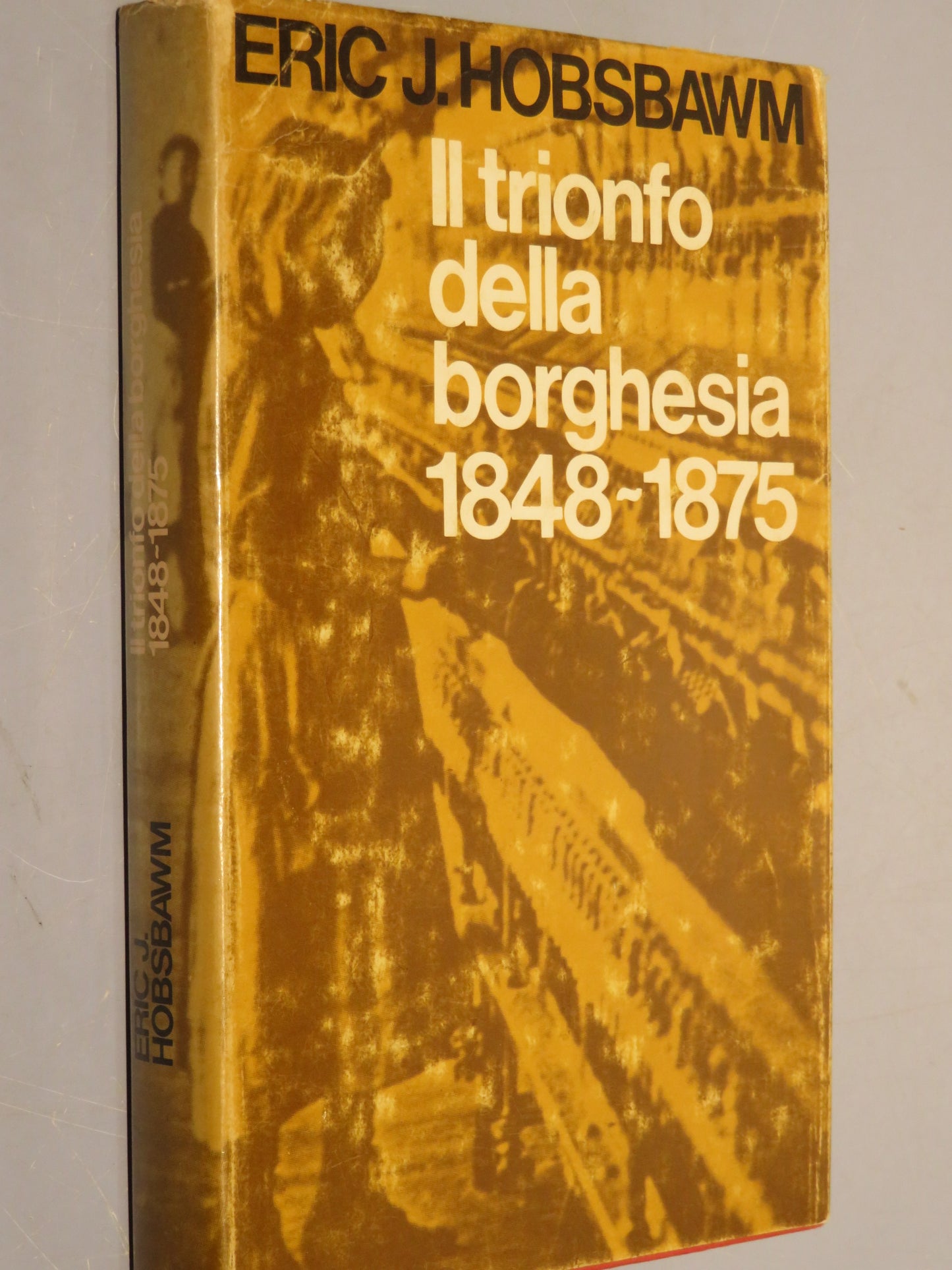 38850082