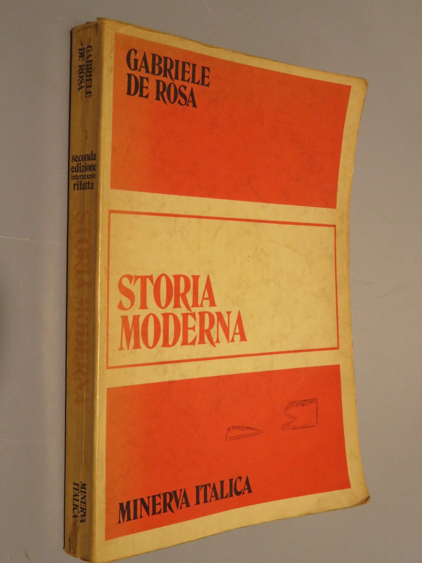 38850092