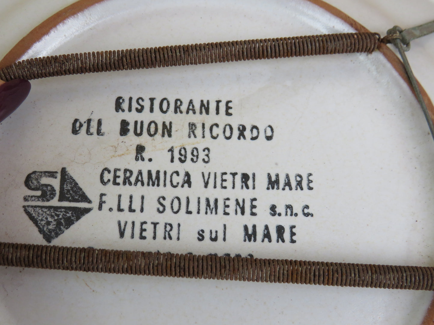 39069352