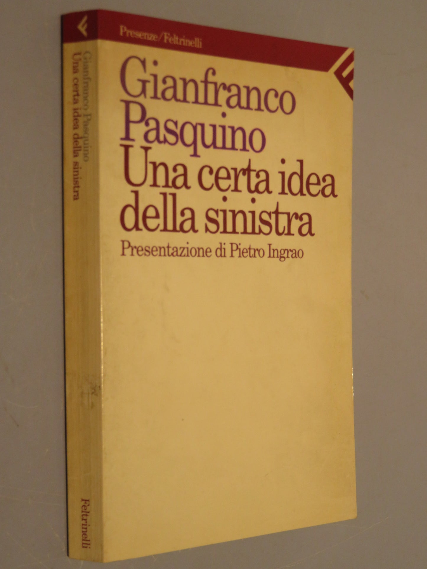 39114221