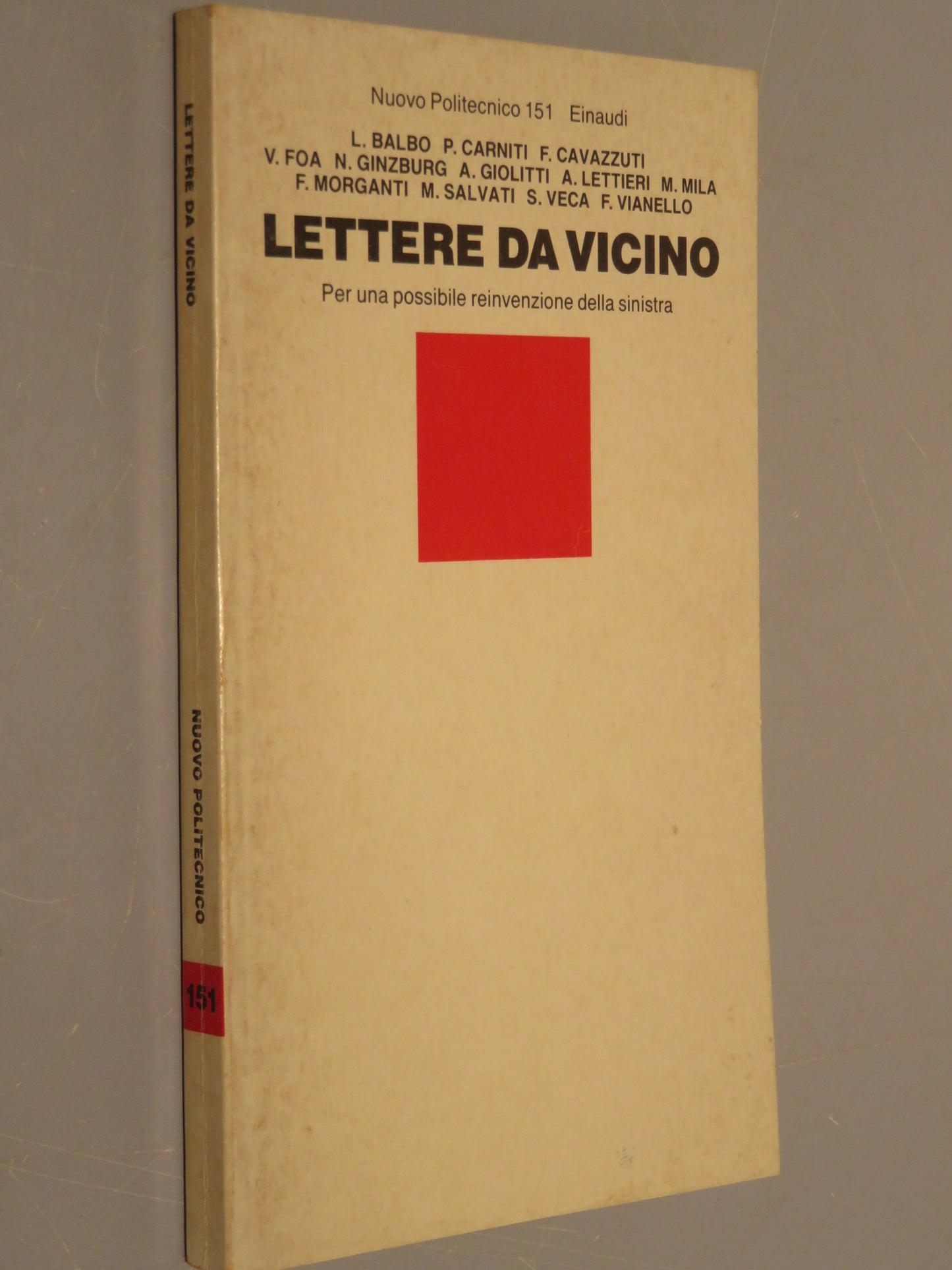 39114222