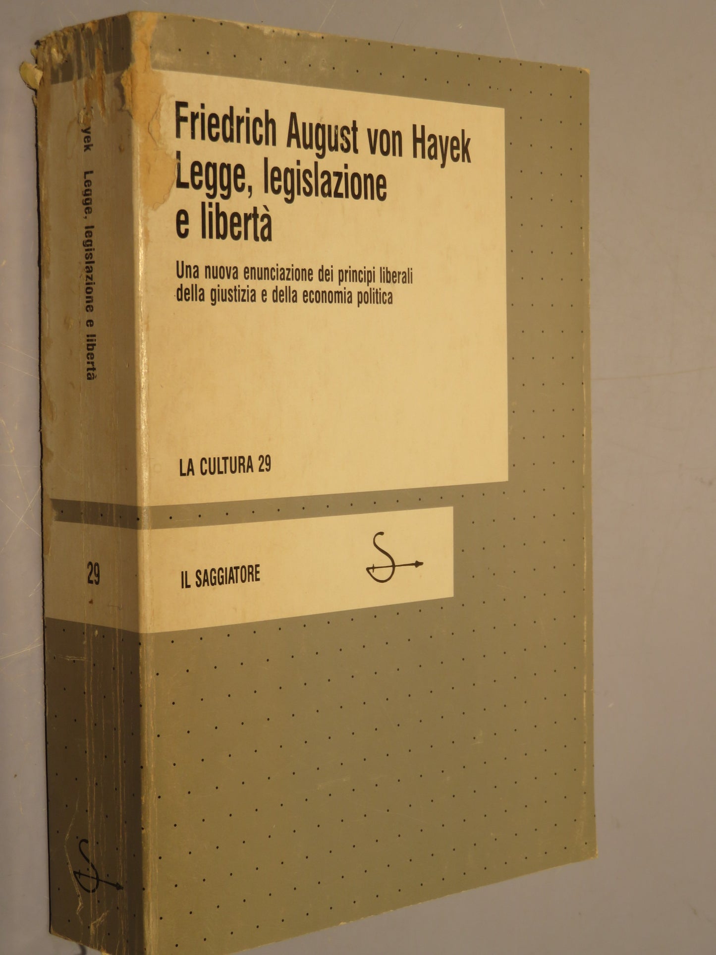 39114333