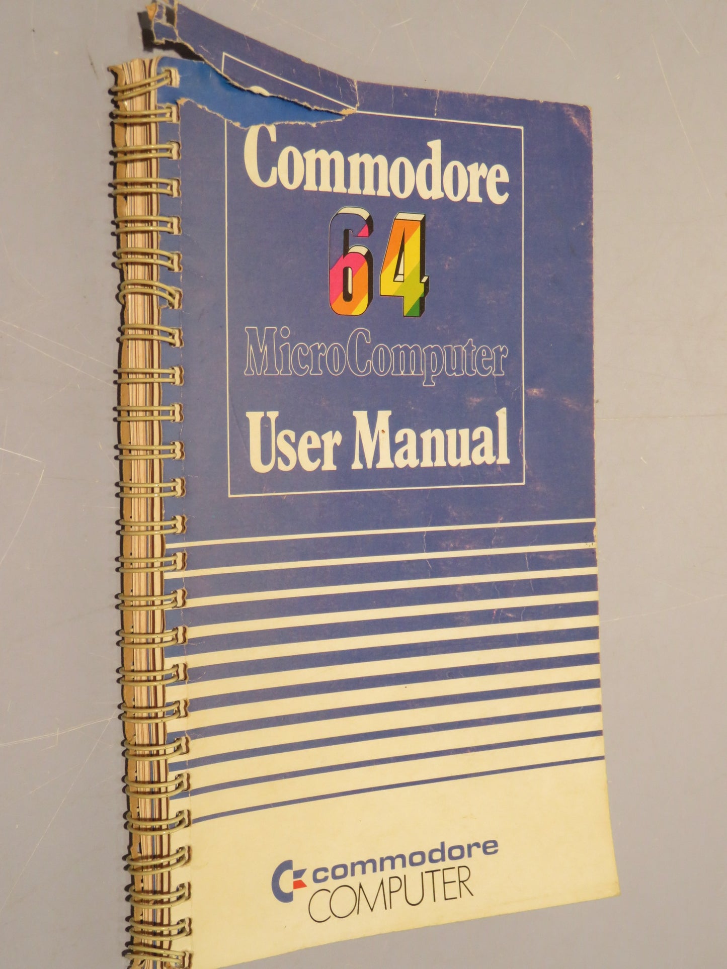39627230