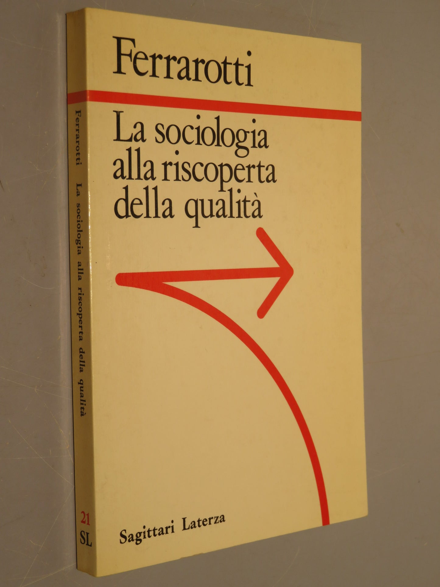 39627248