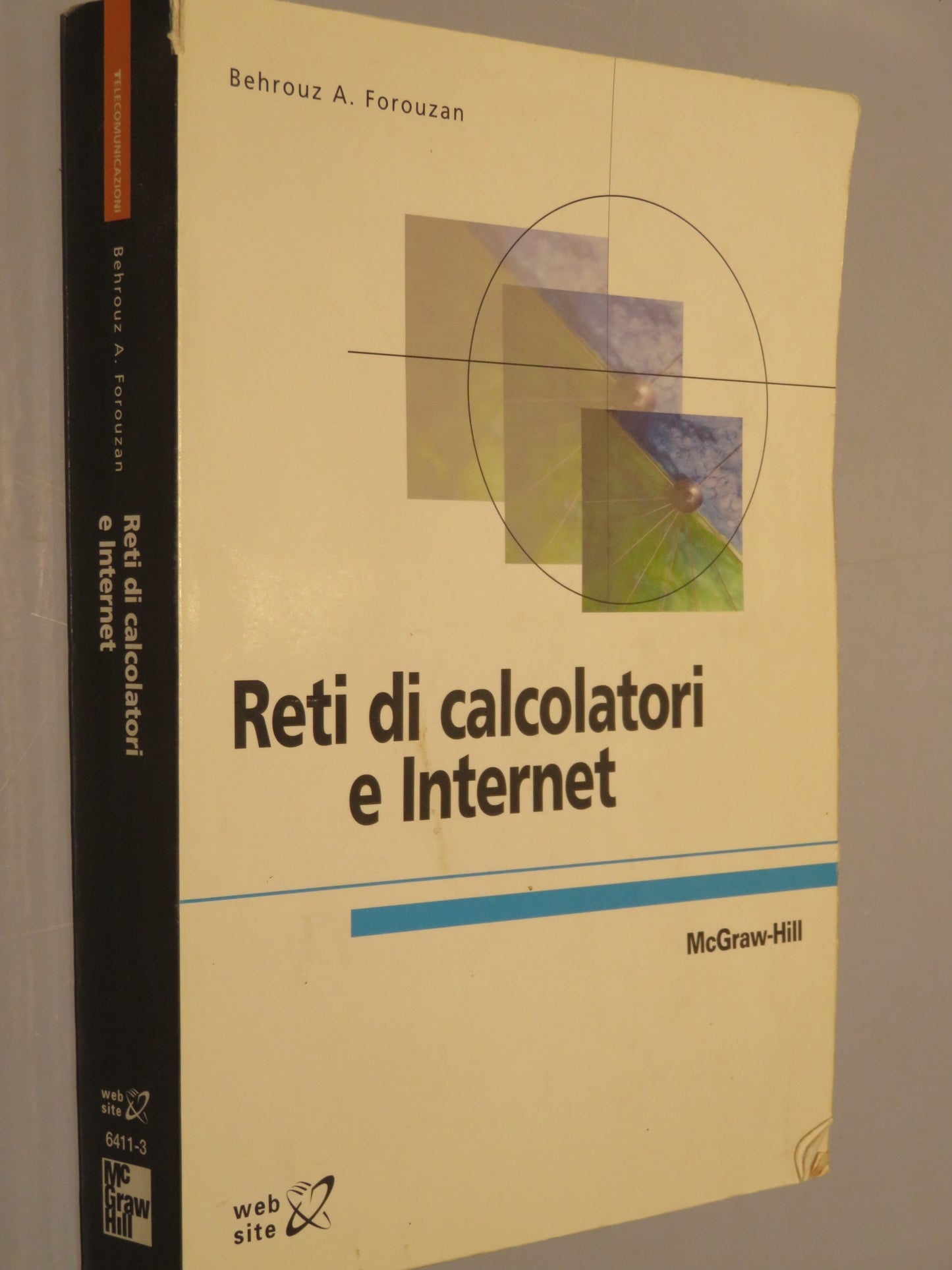 39627256