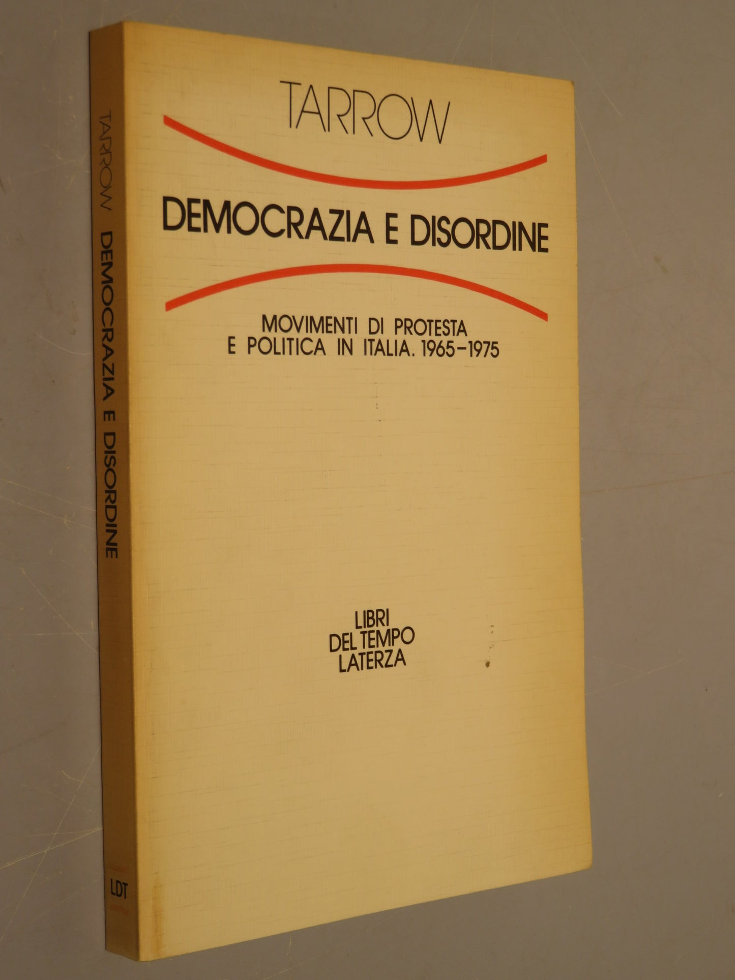 39627271