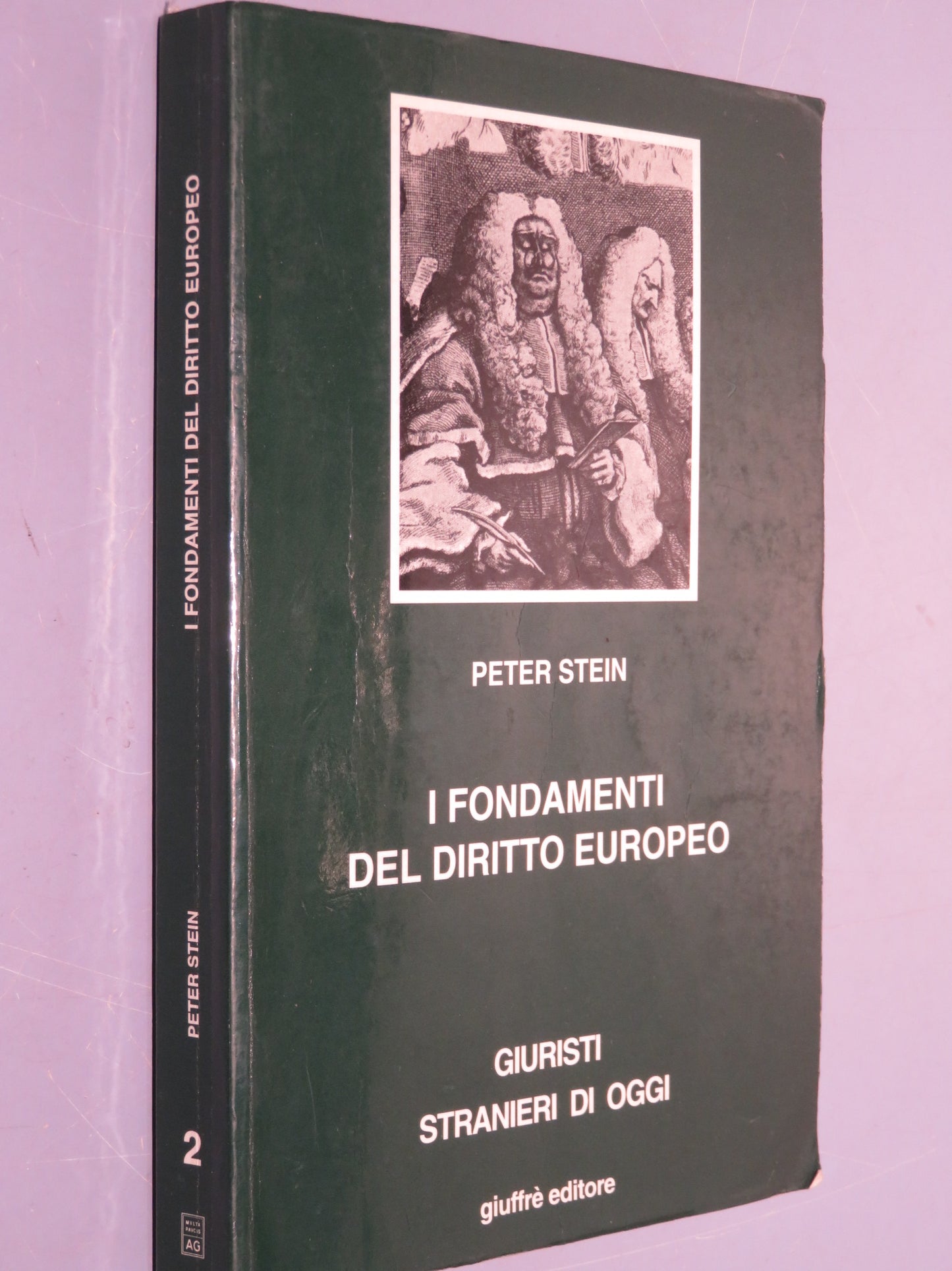 39627273