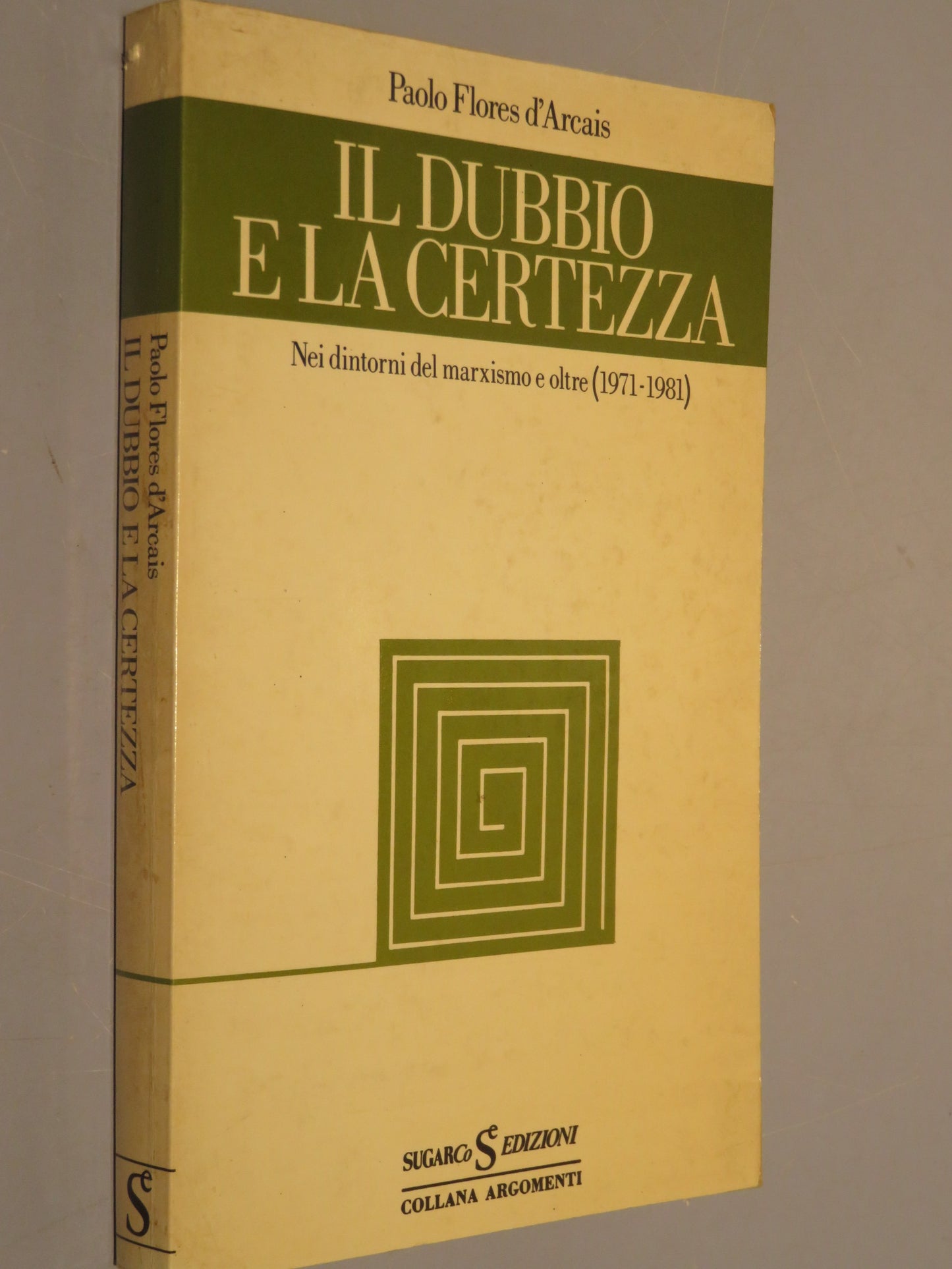 39627282