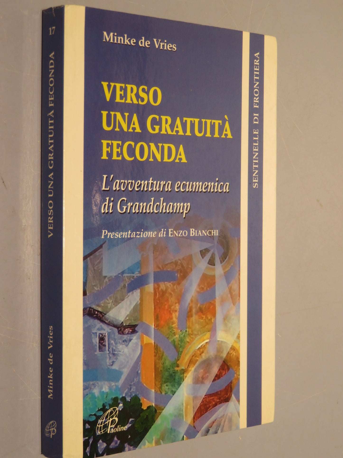39627275