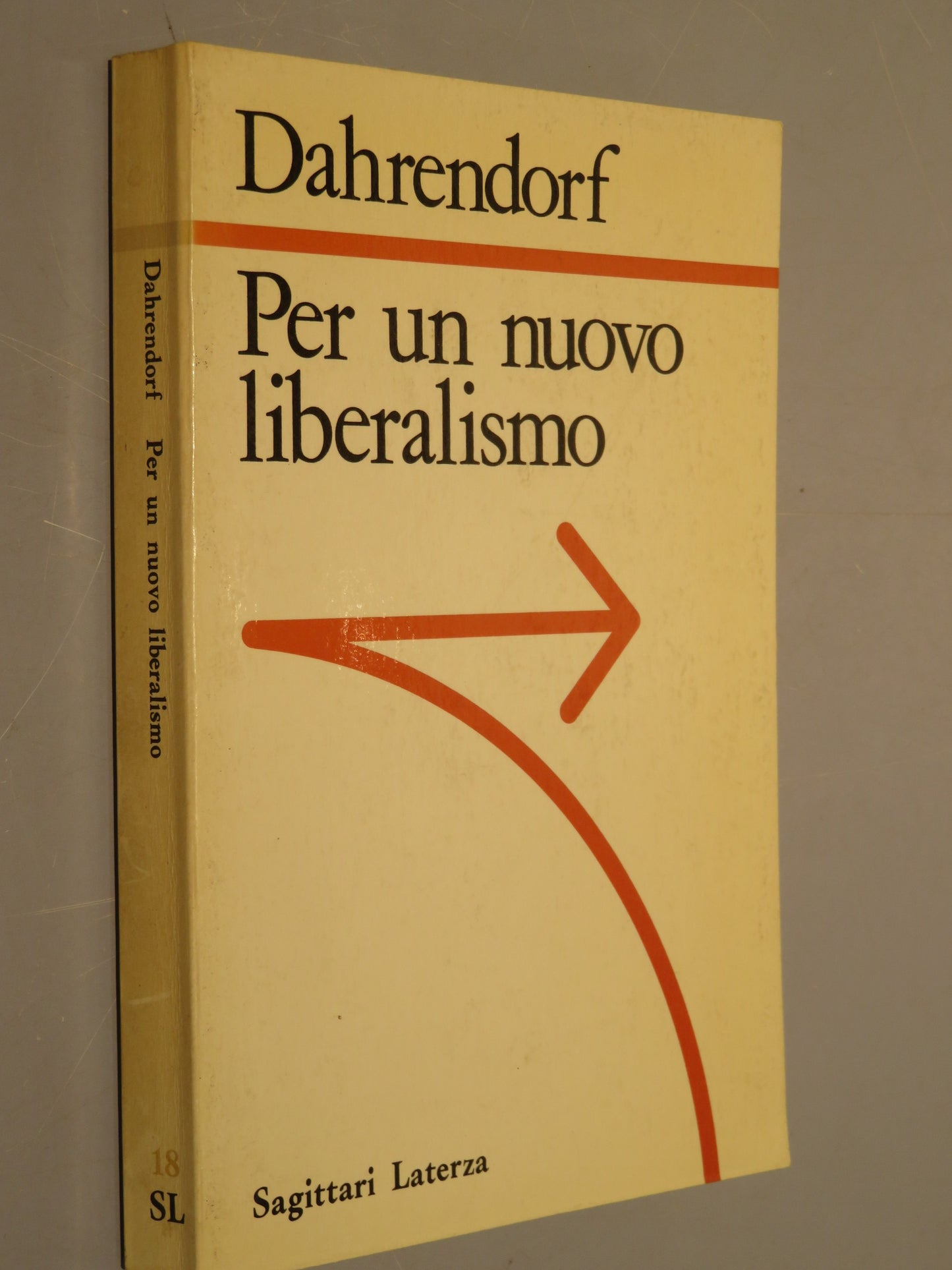 39627319