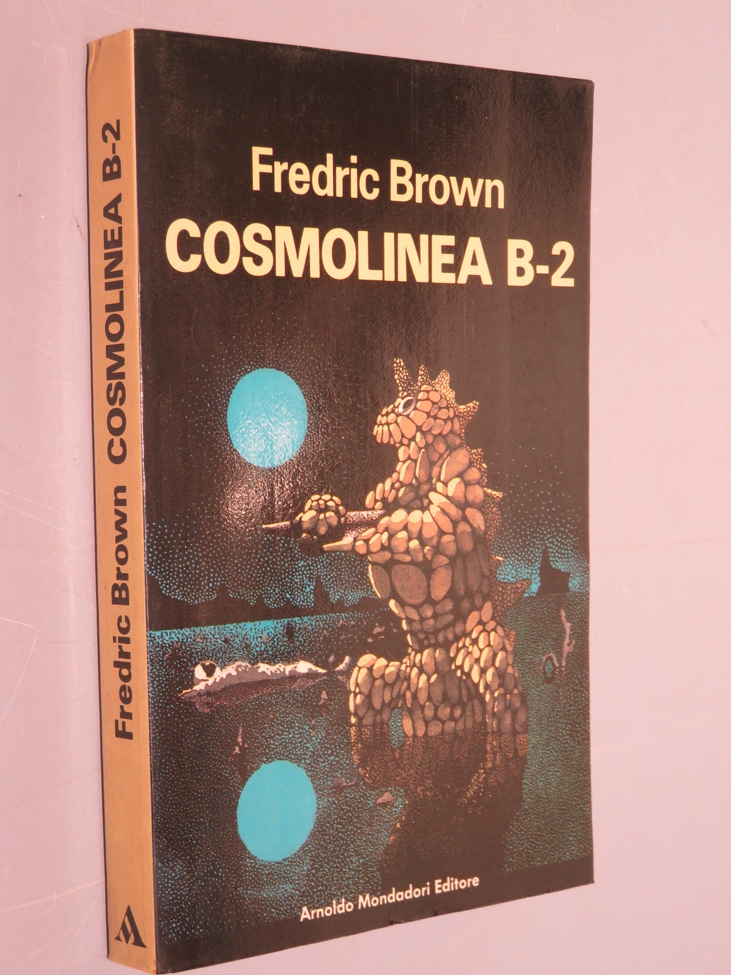 39627316