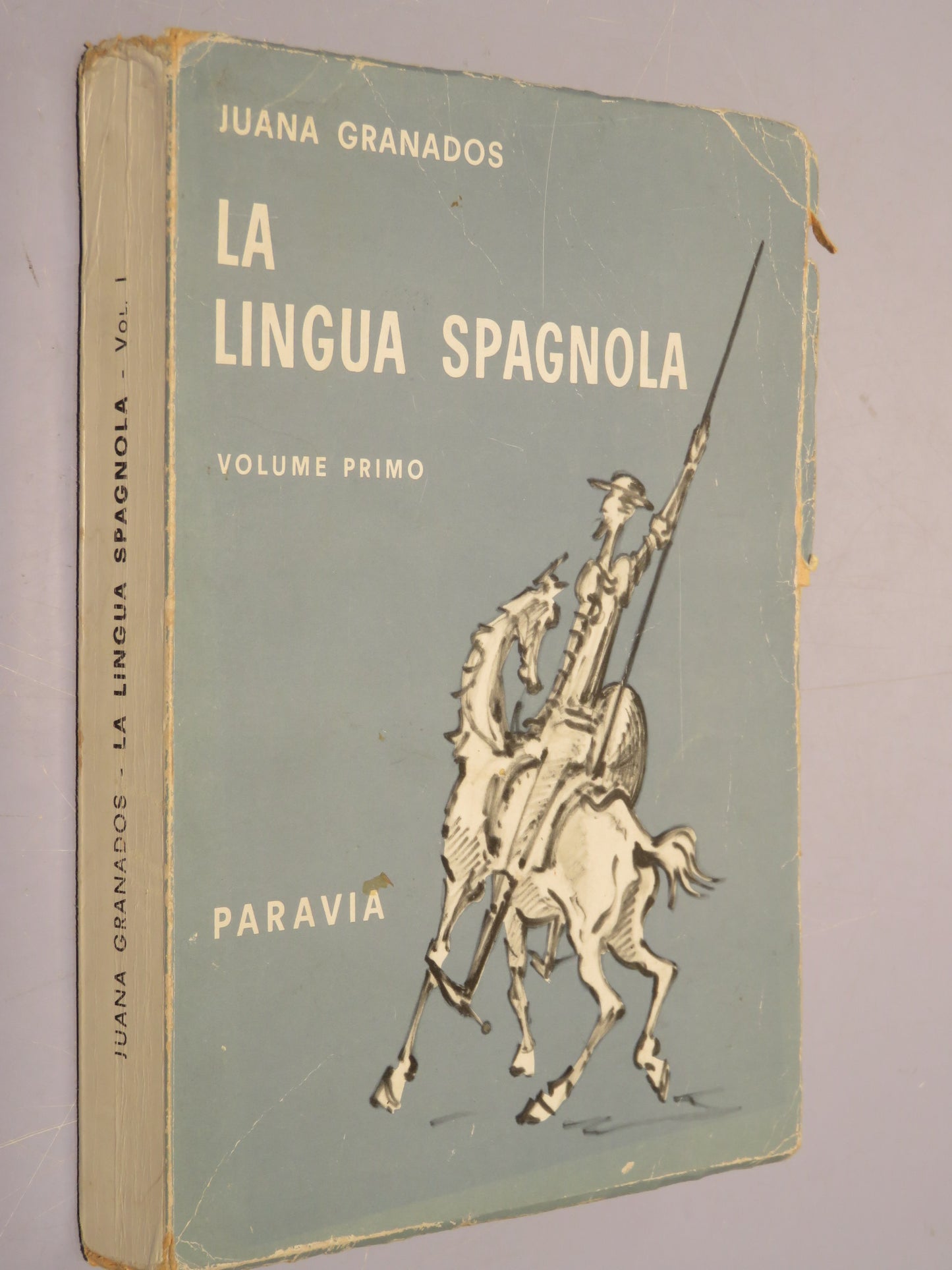 39627322