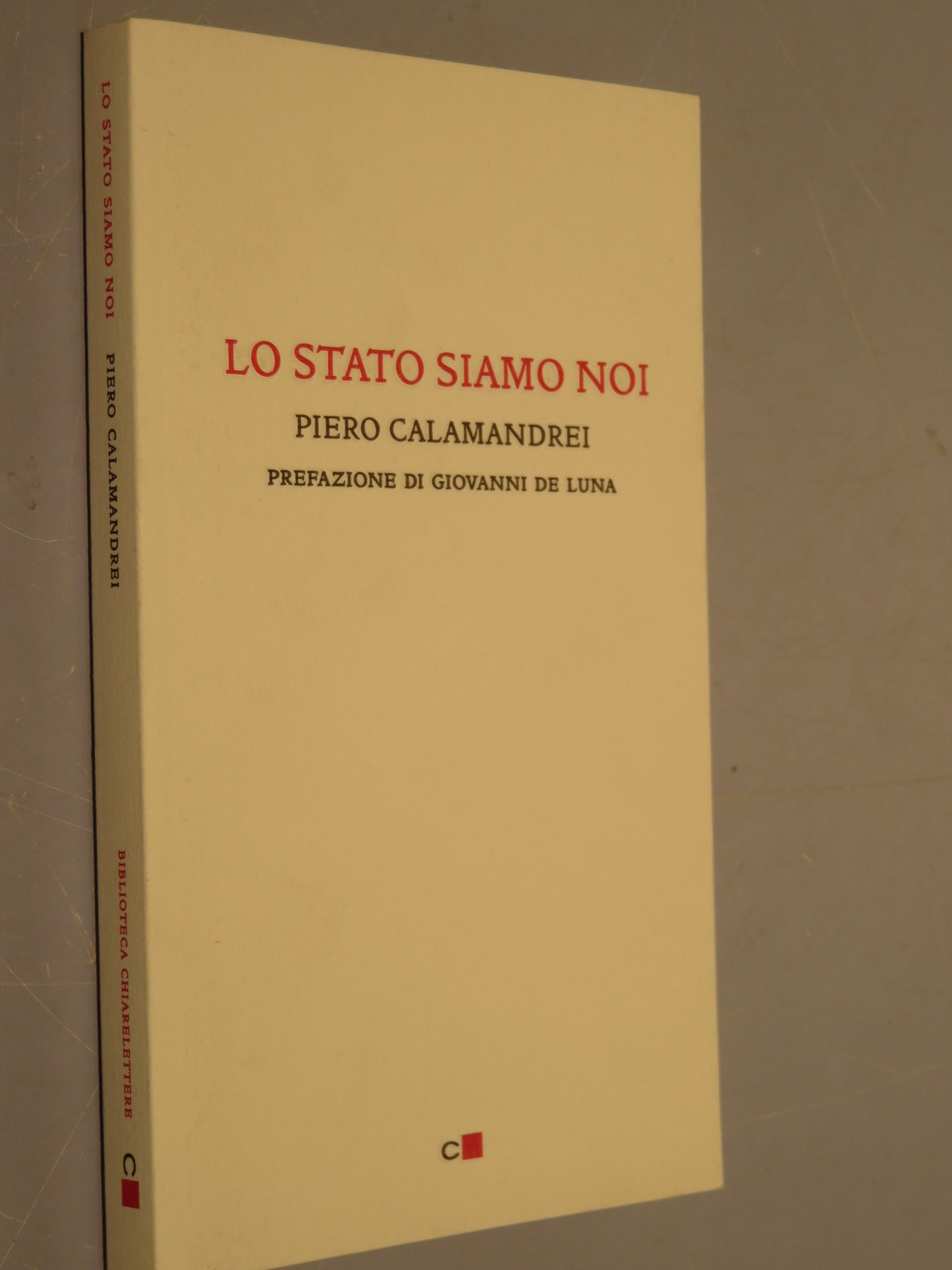 39627355