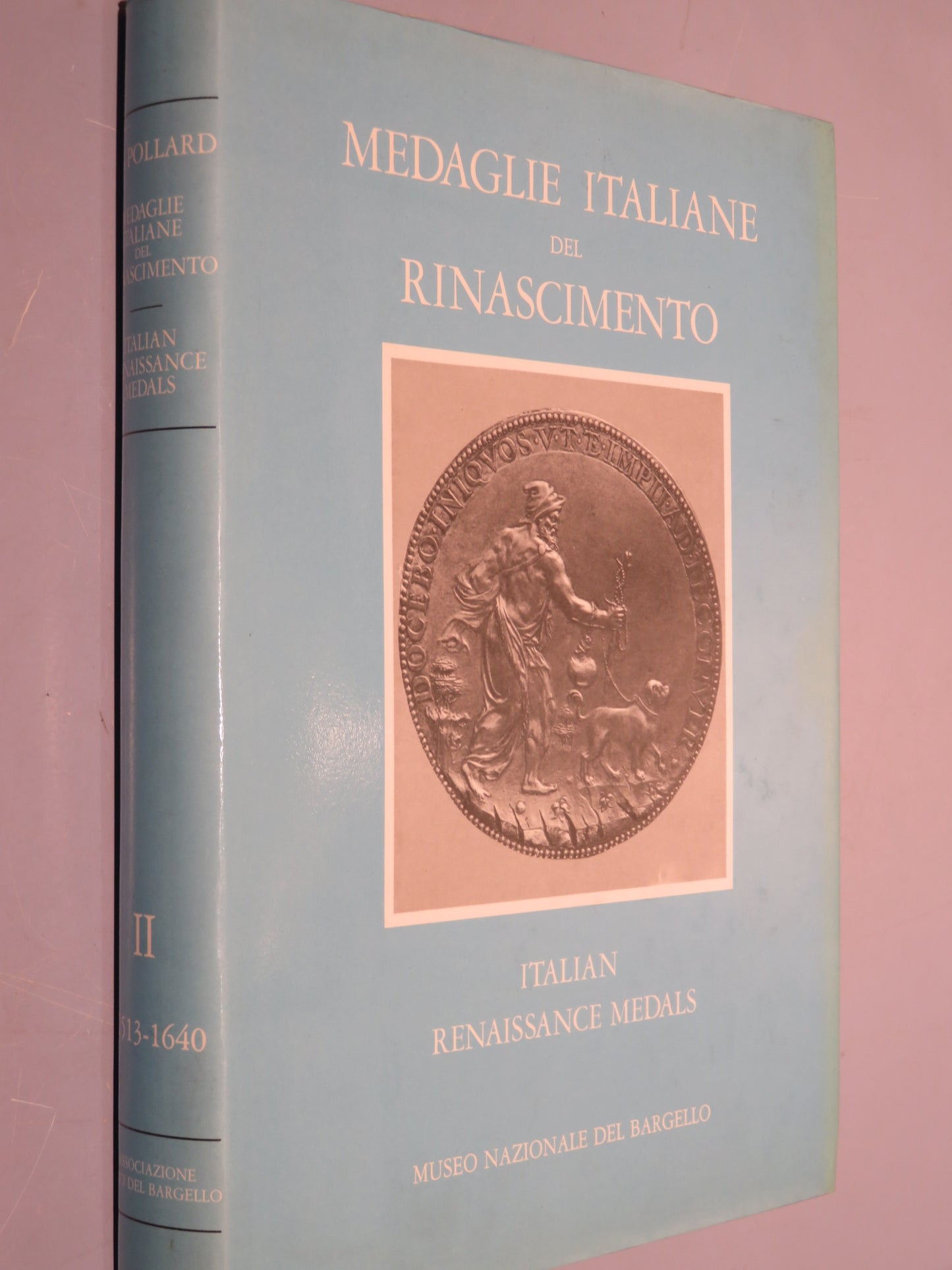 39627361