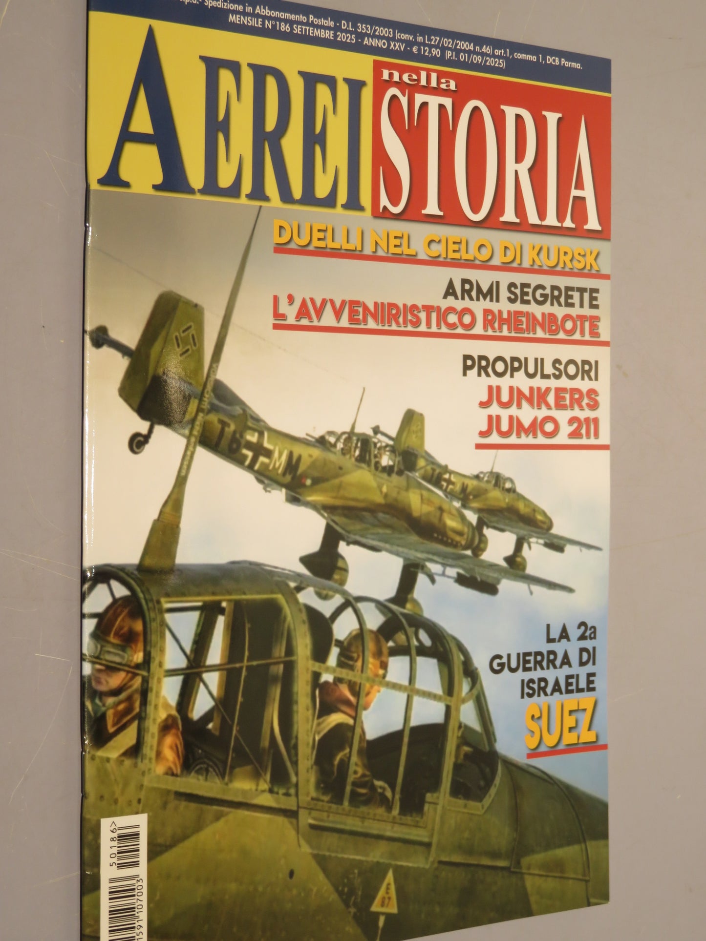 39627422