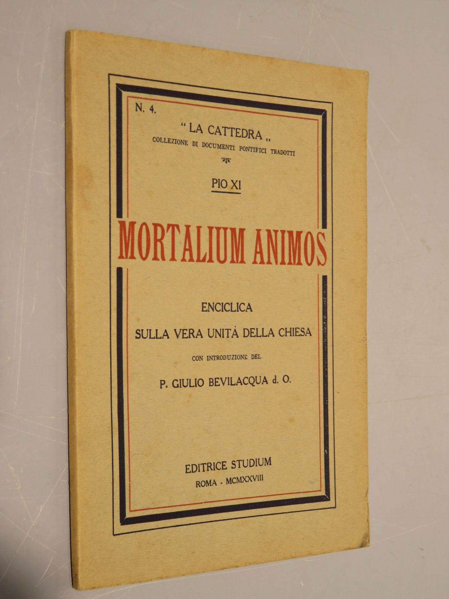 40263288
