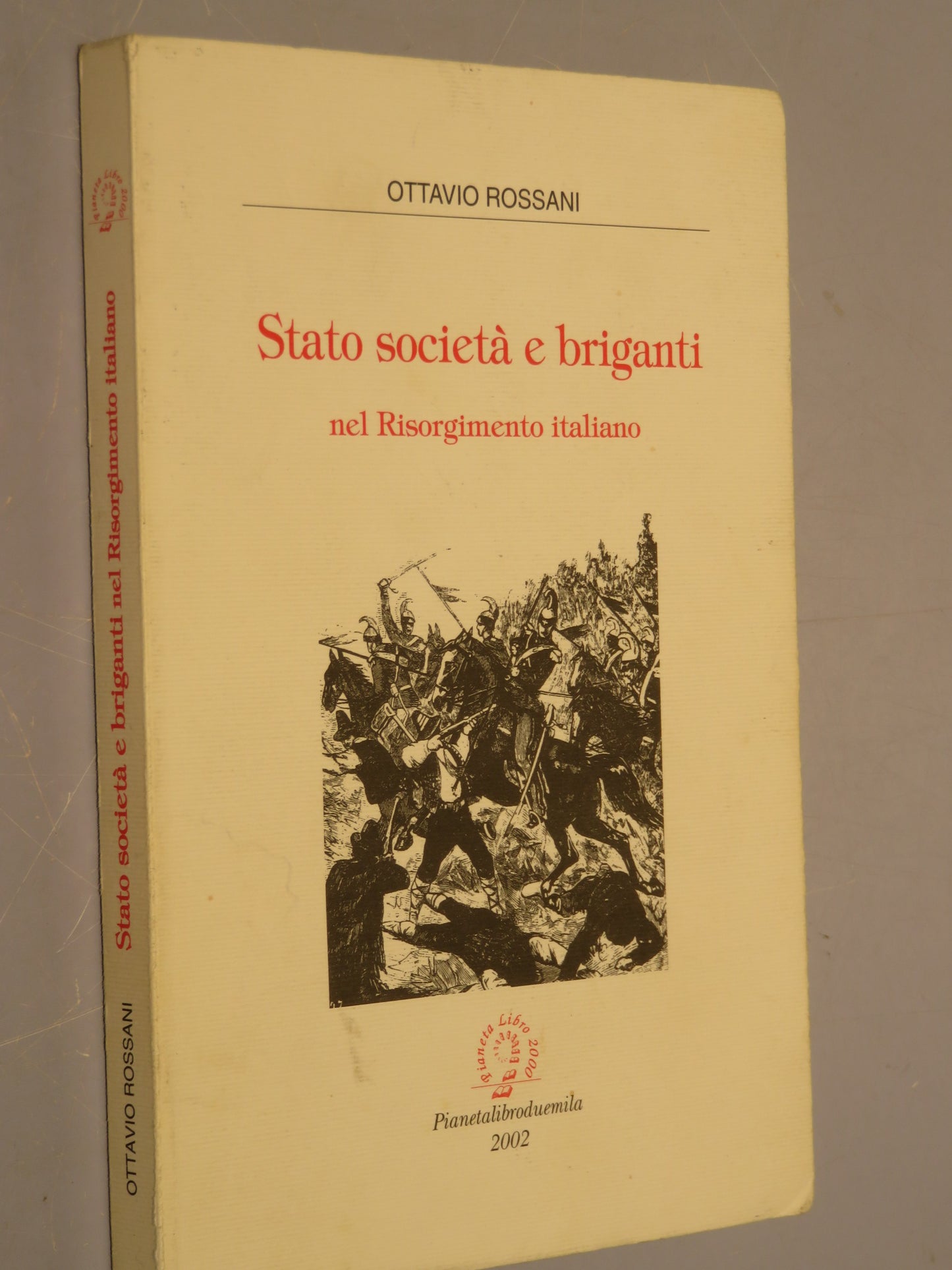 40263327