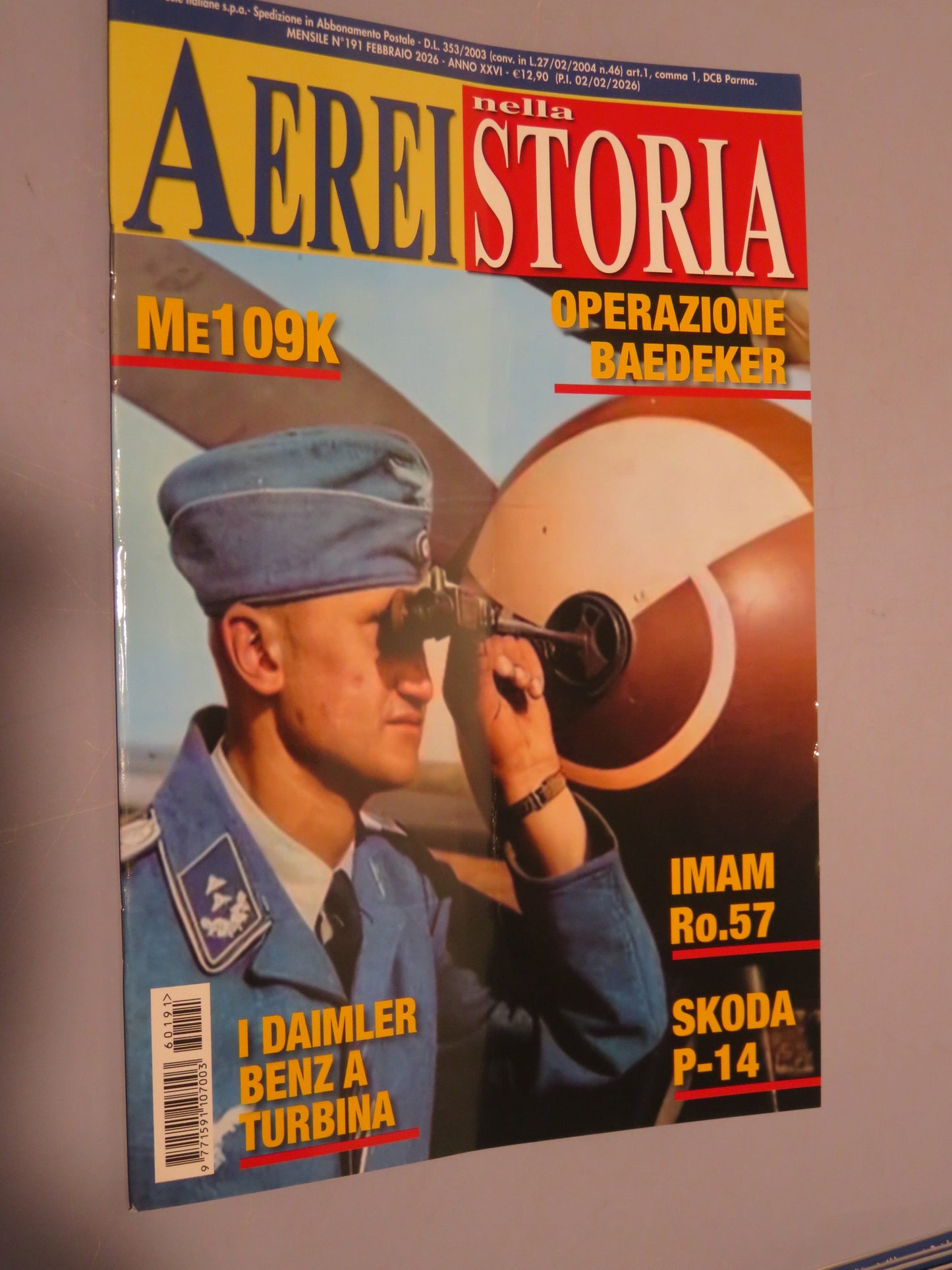 40263376