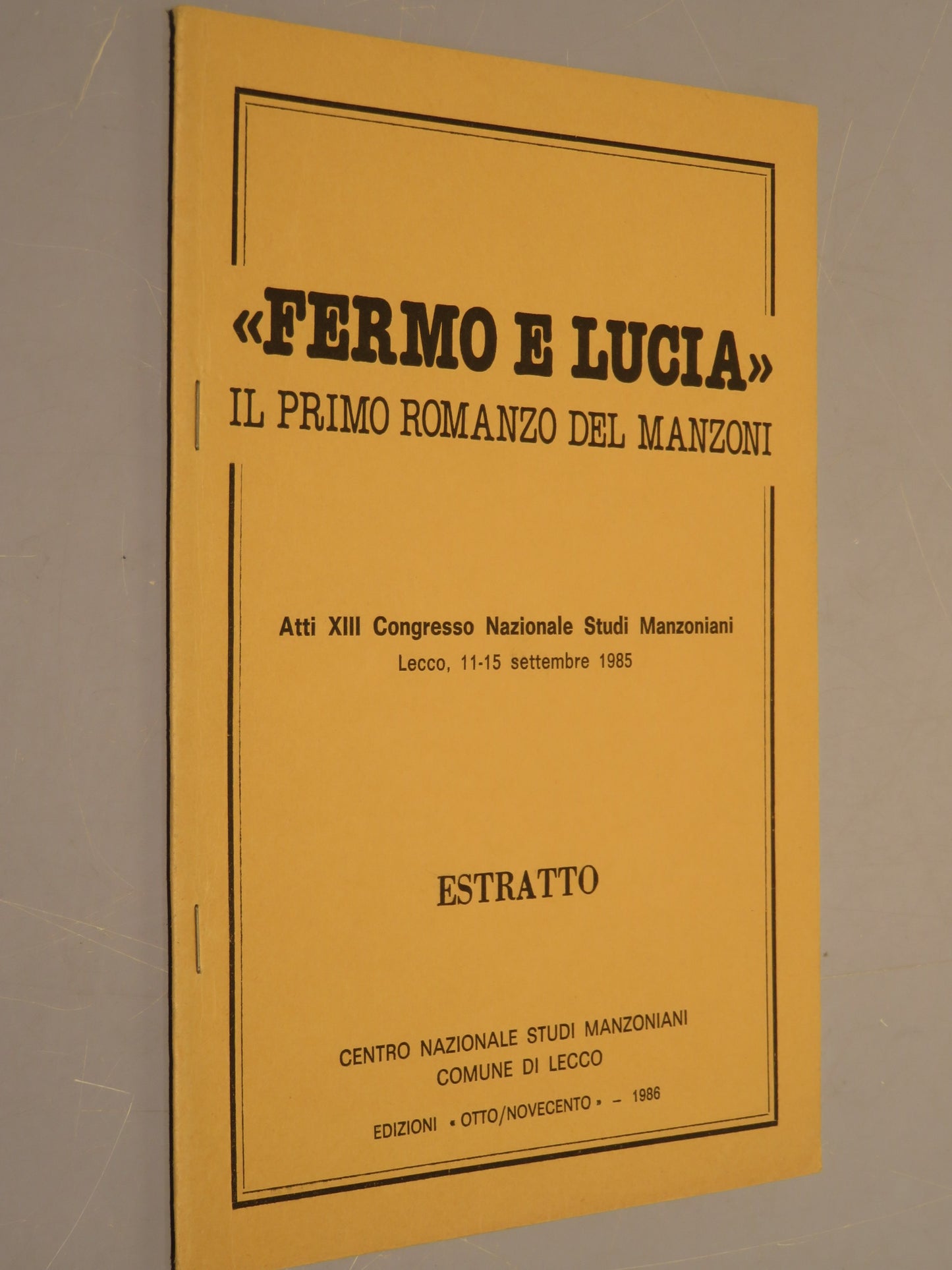 40263415