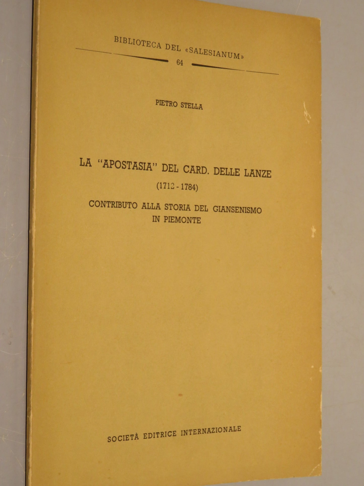 40263426