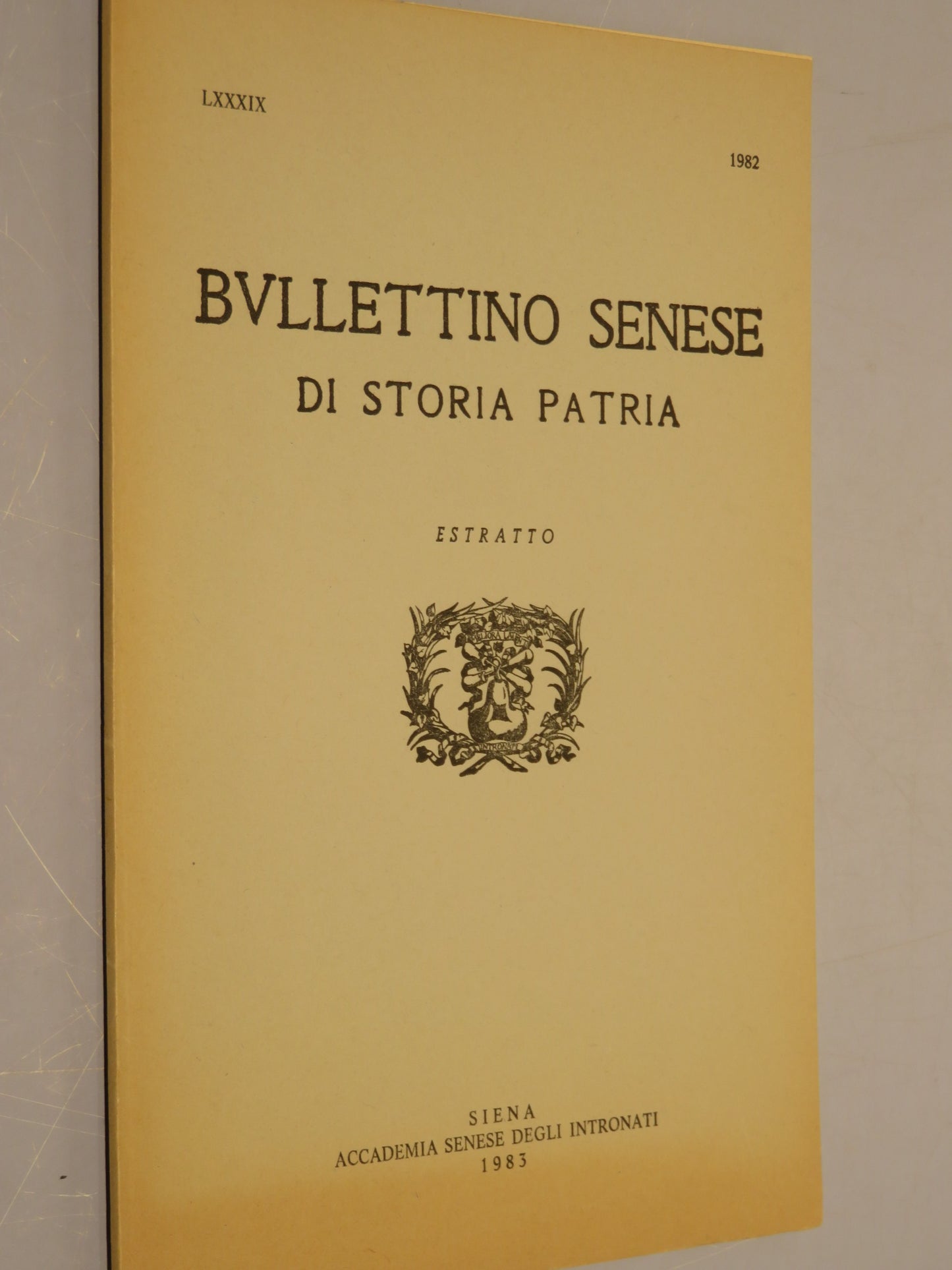 40263432