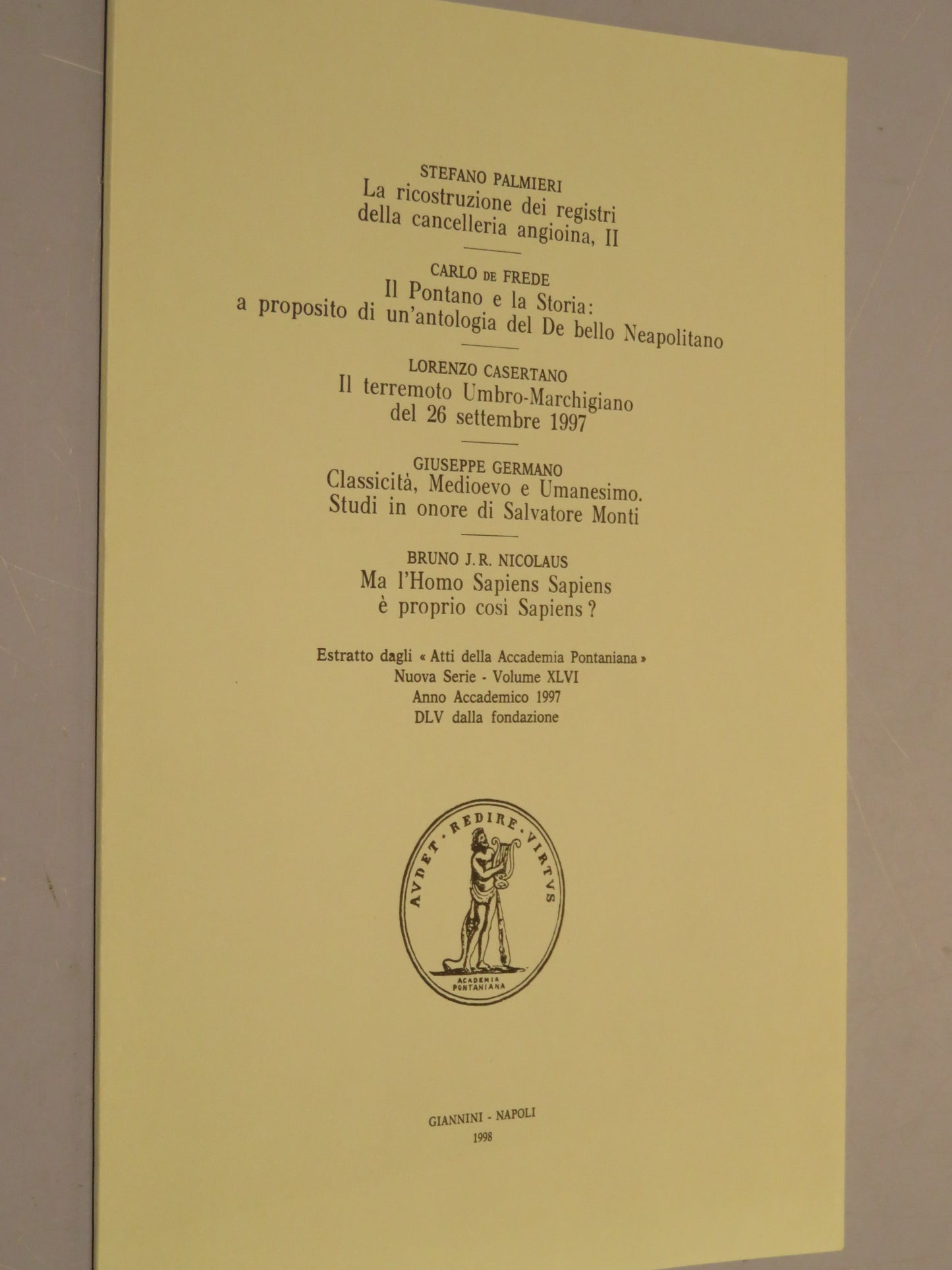 40263429