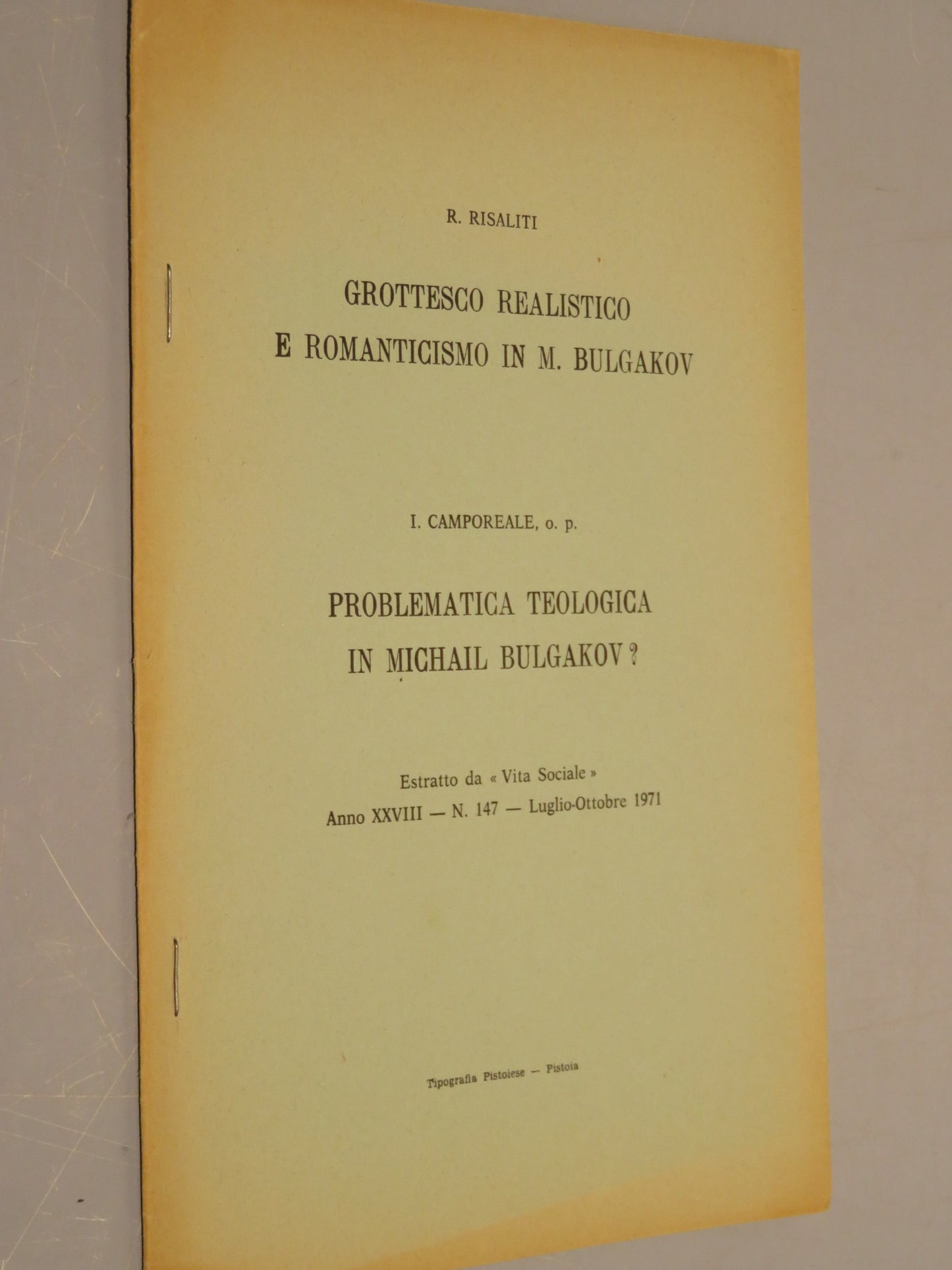 40263431