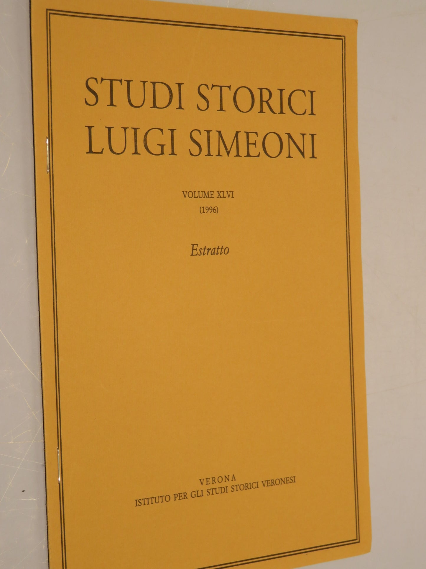 40263446