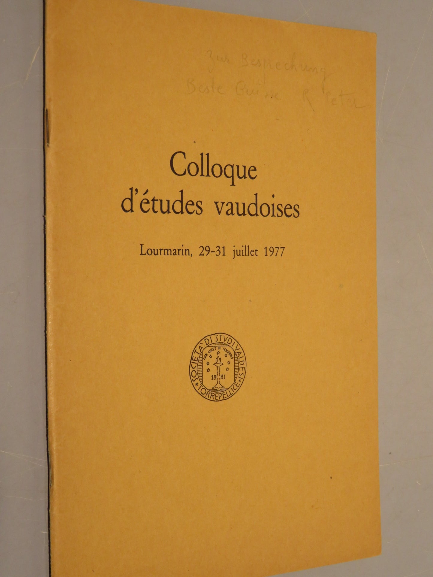 40263470
