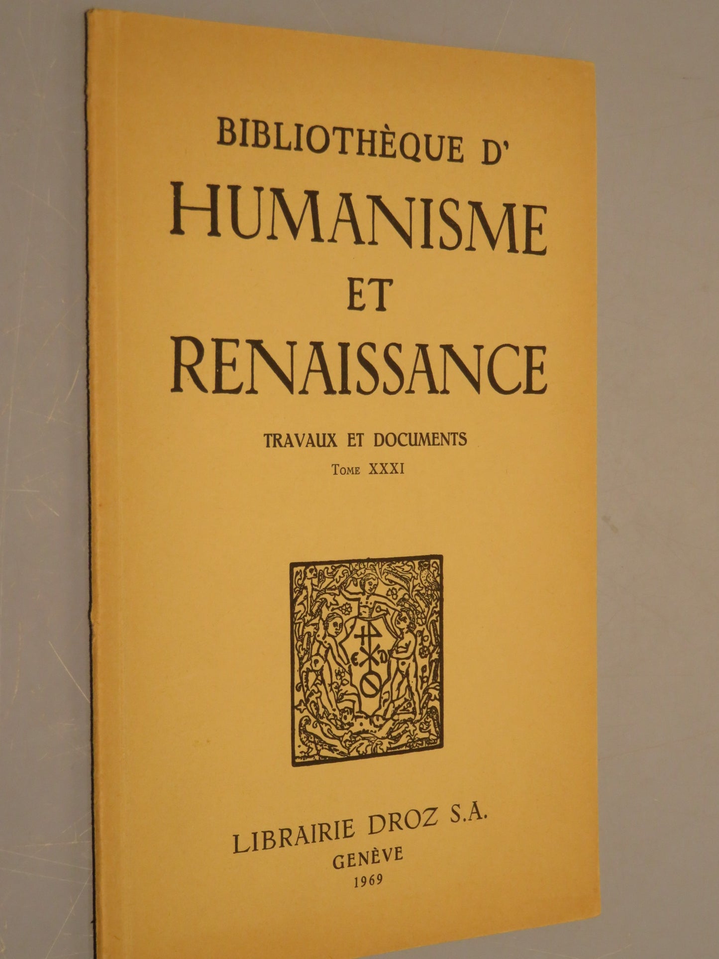 40263473